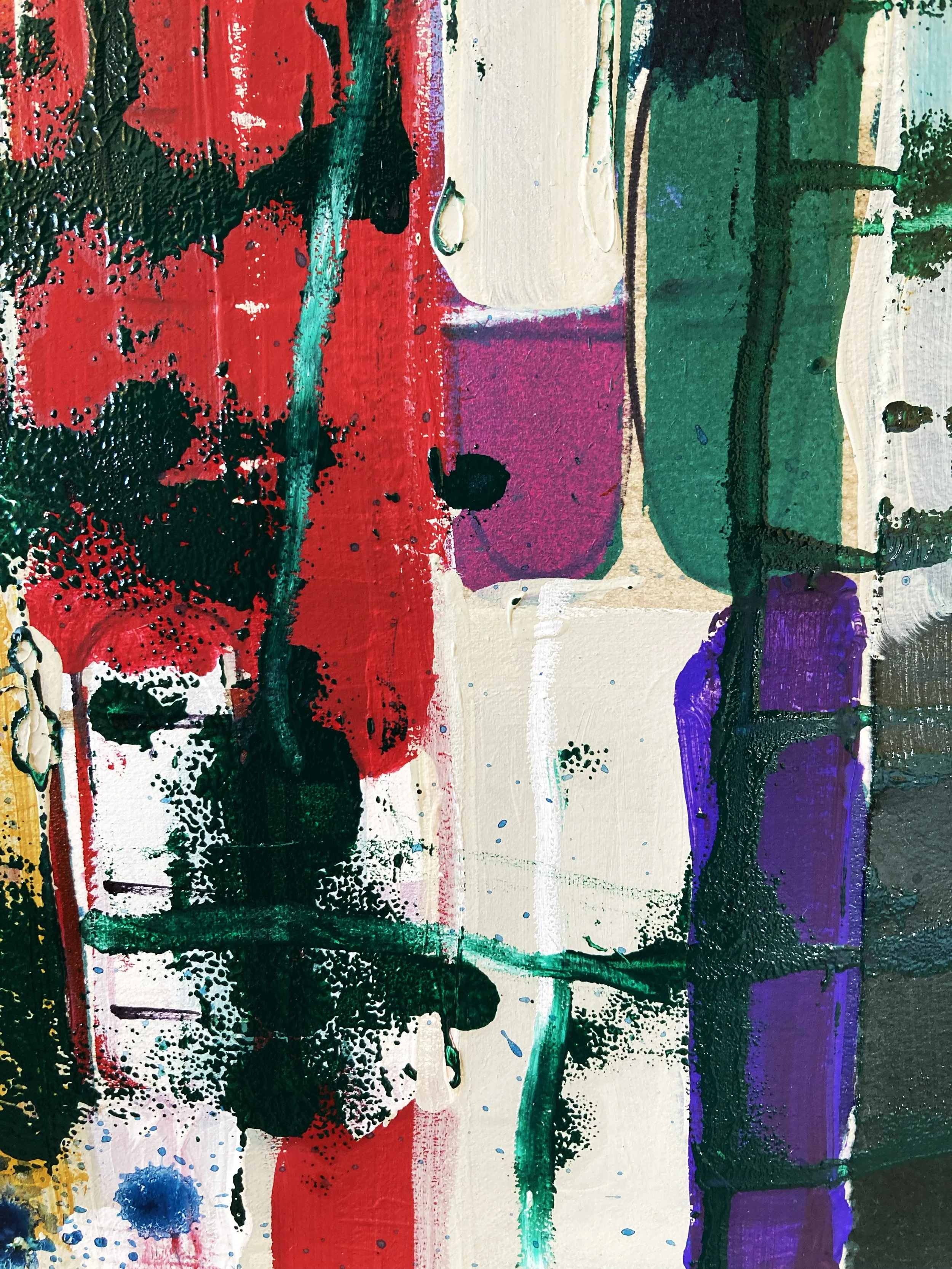 detail 2.jpg