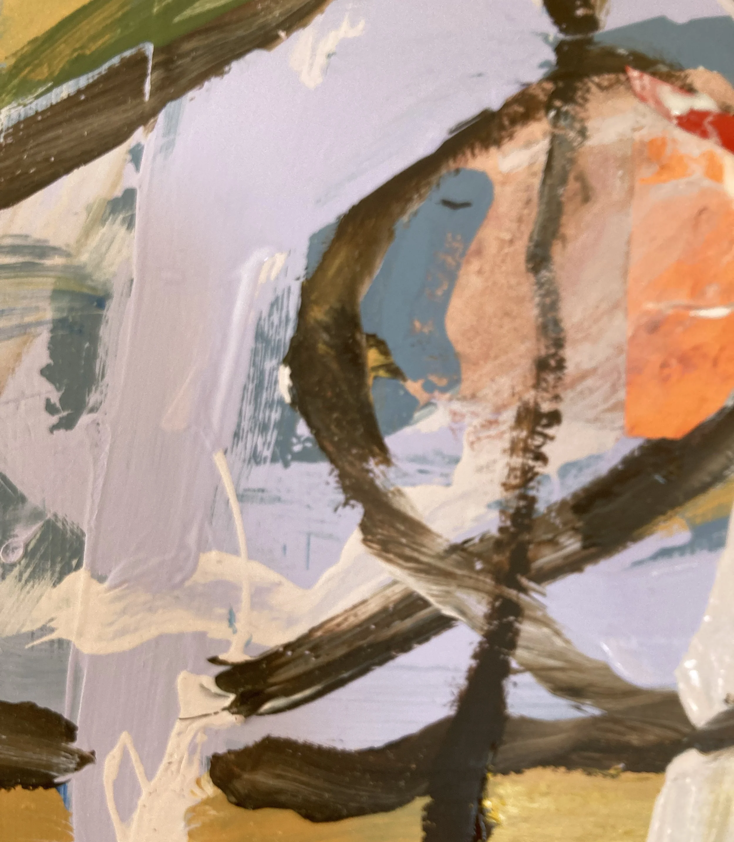 detail 5.jpg