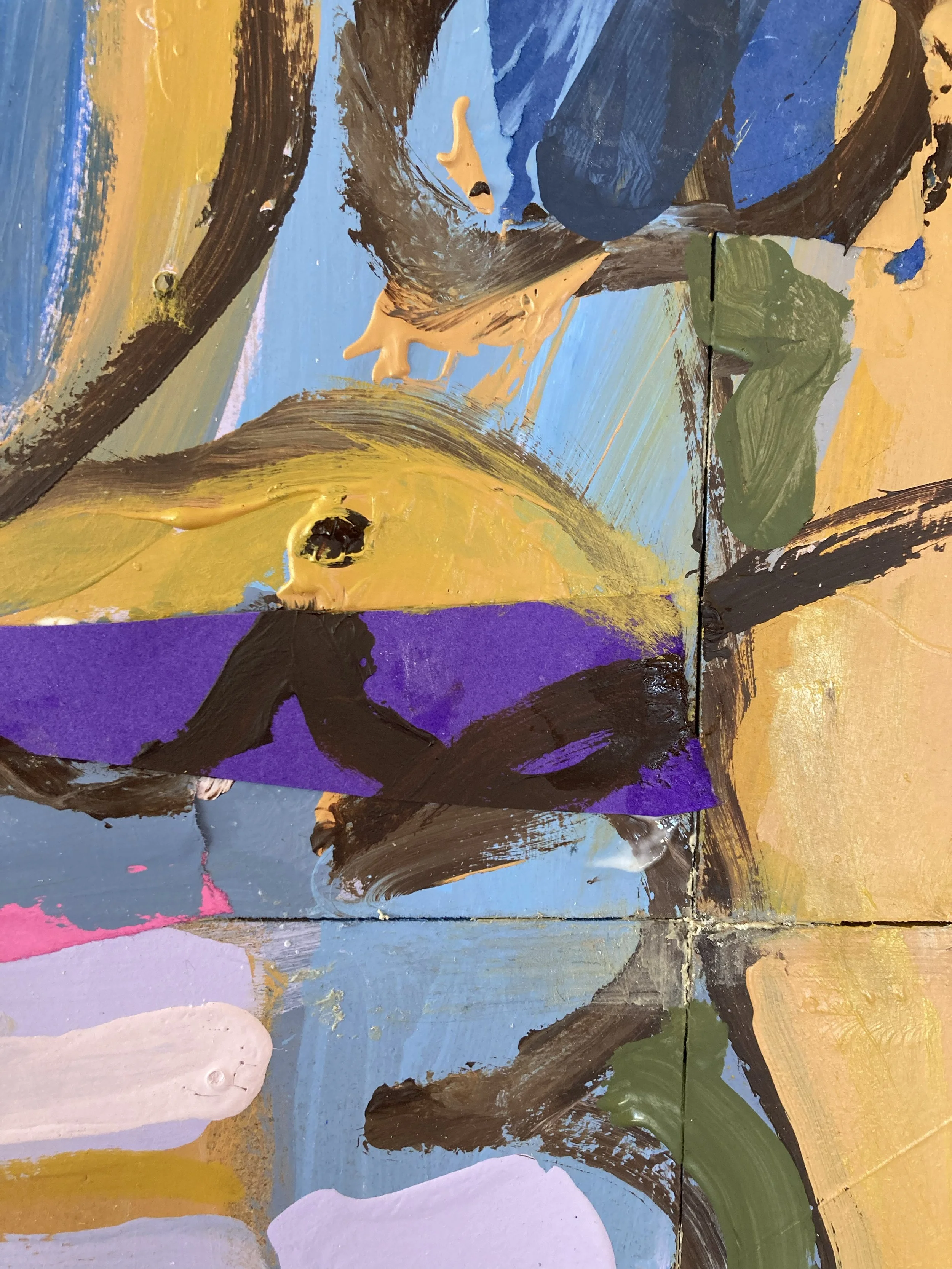 detail 8.jpg