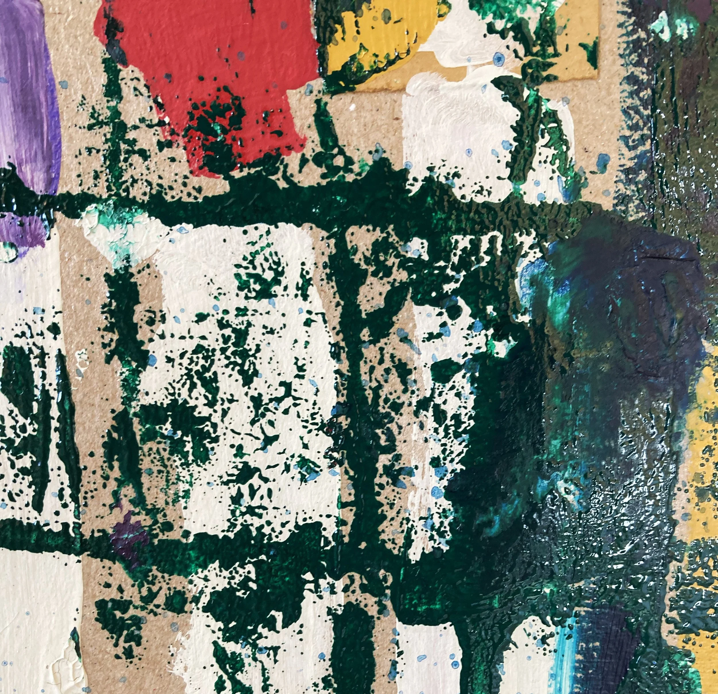 detail 3.jpg