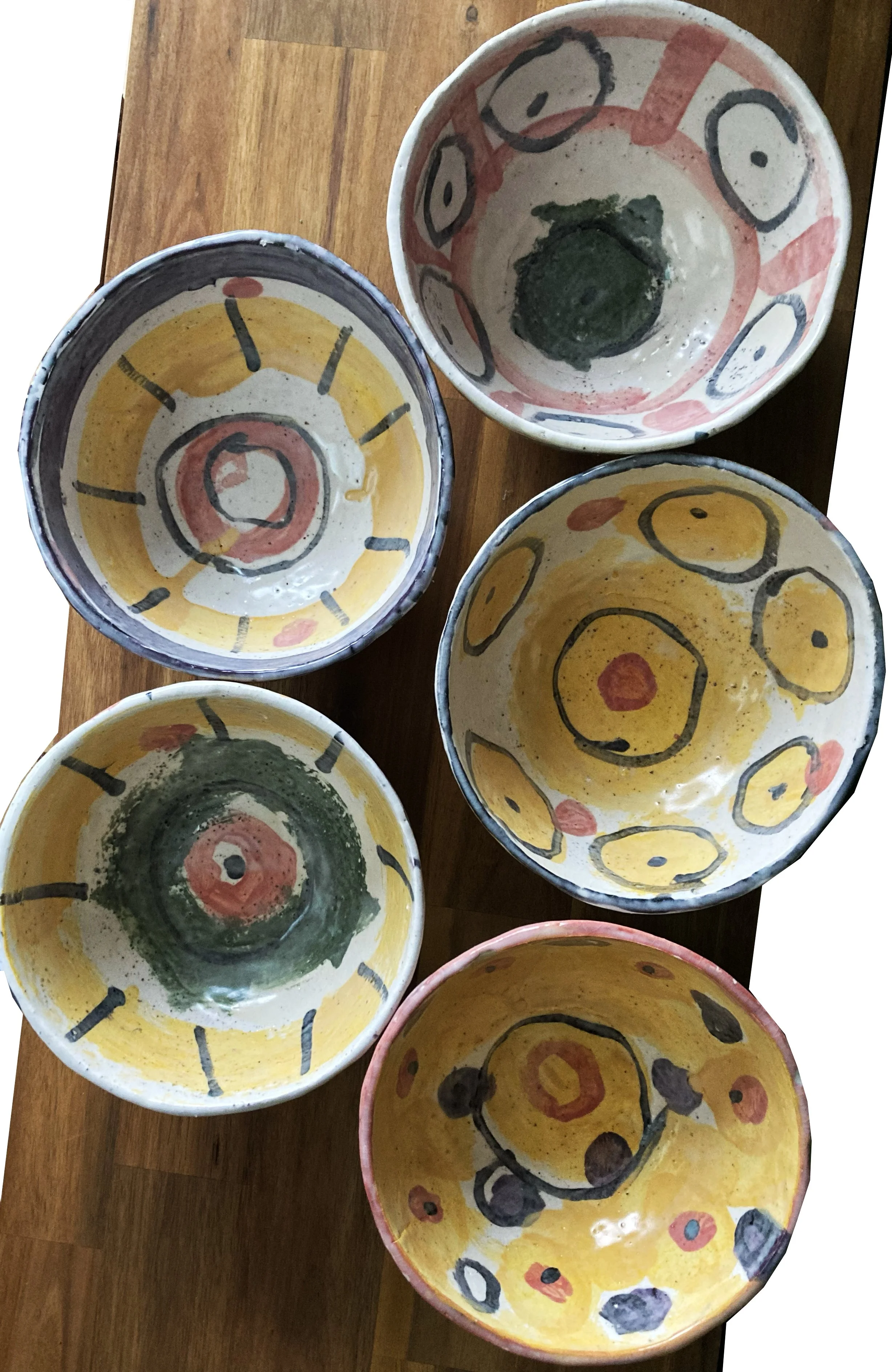 Bowls.jpg