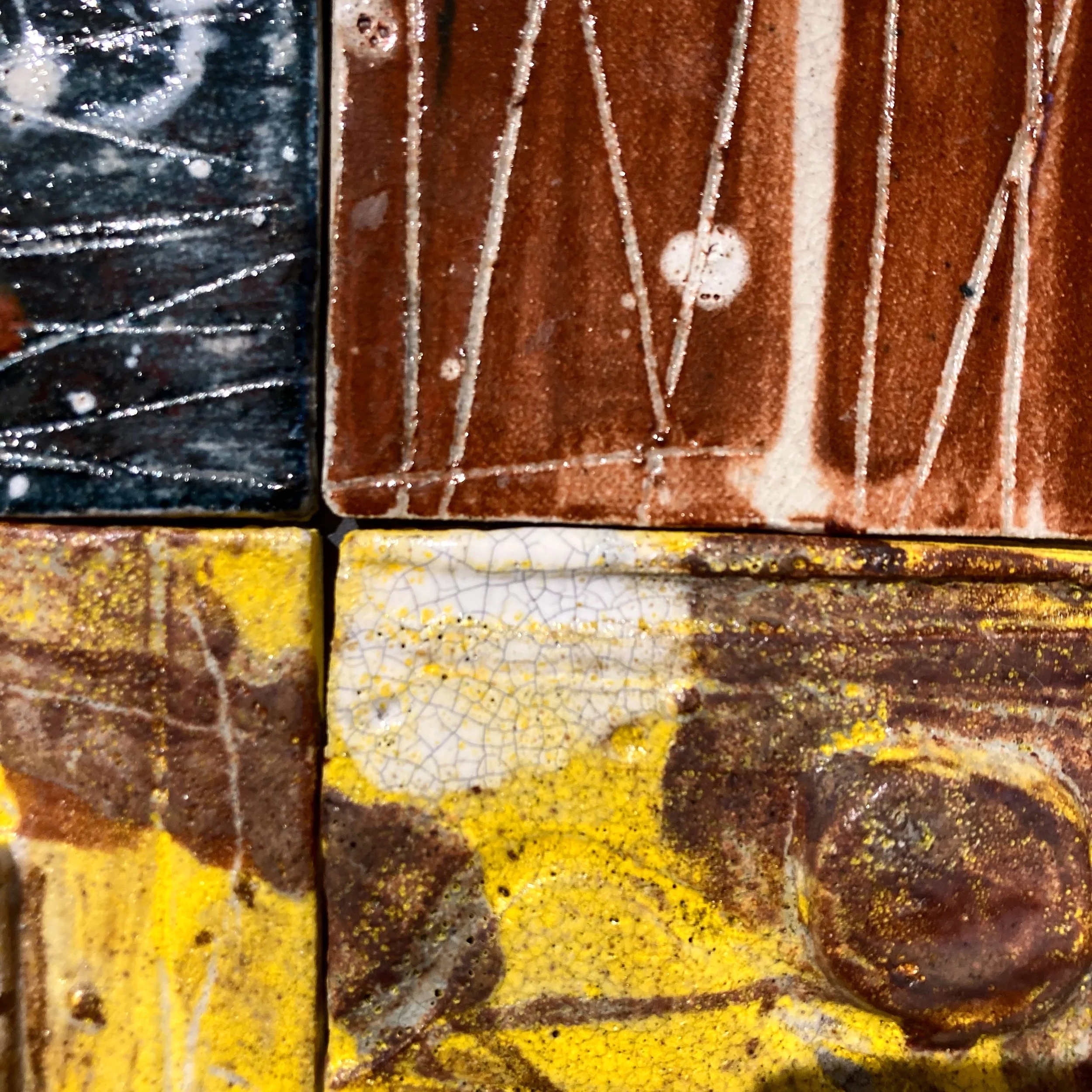 detail 1.jpg