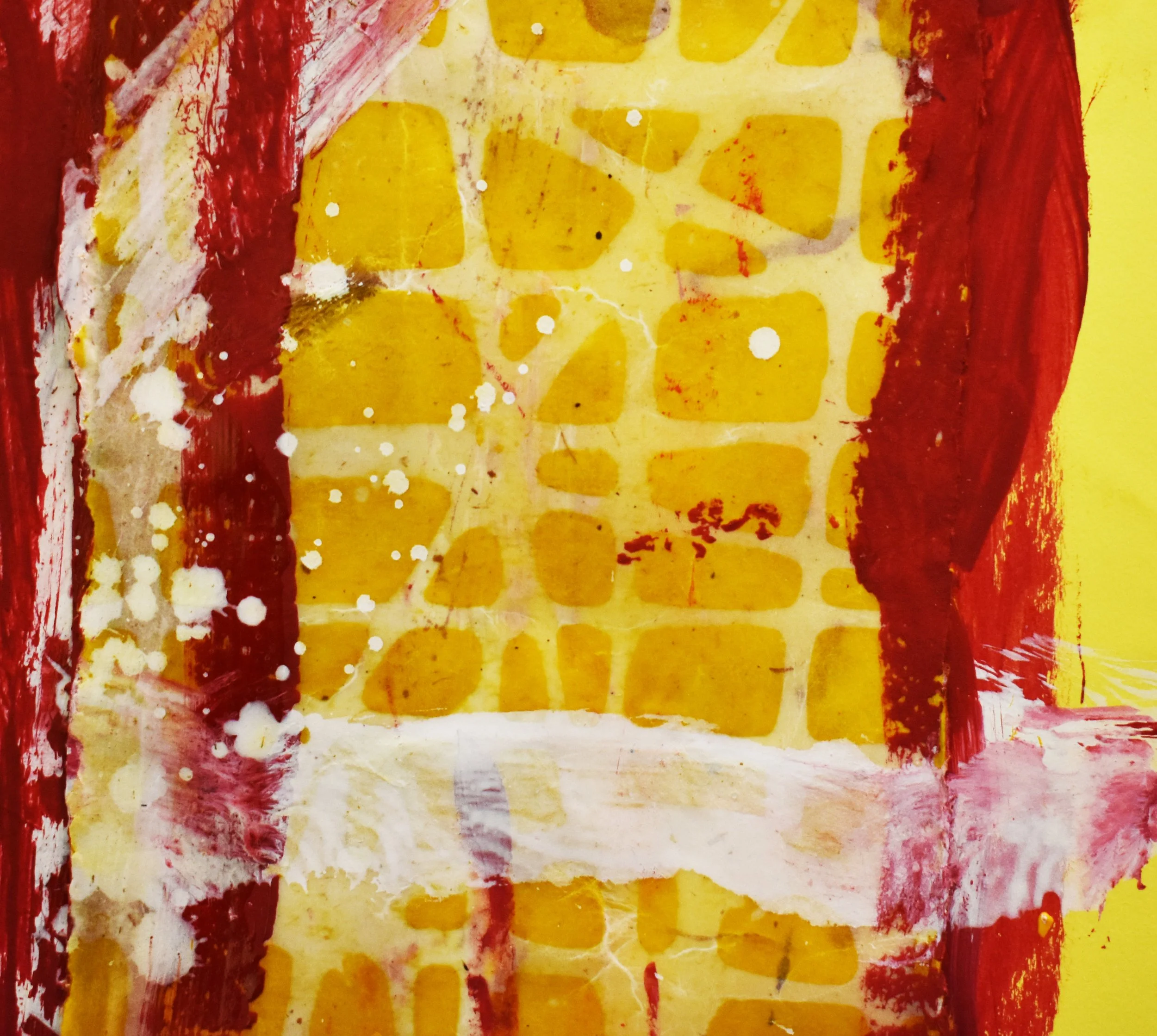 Detail 6.jpg