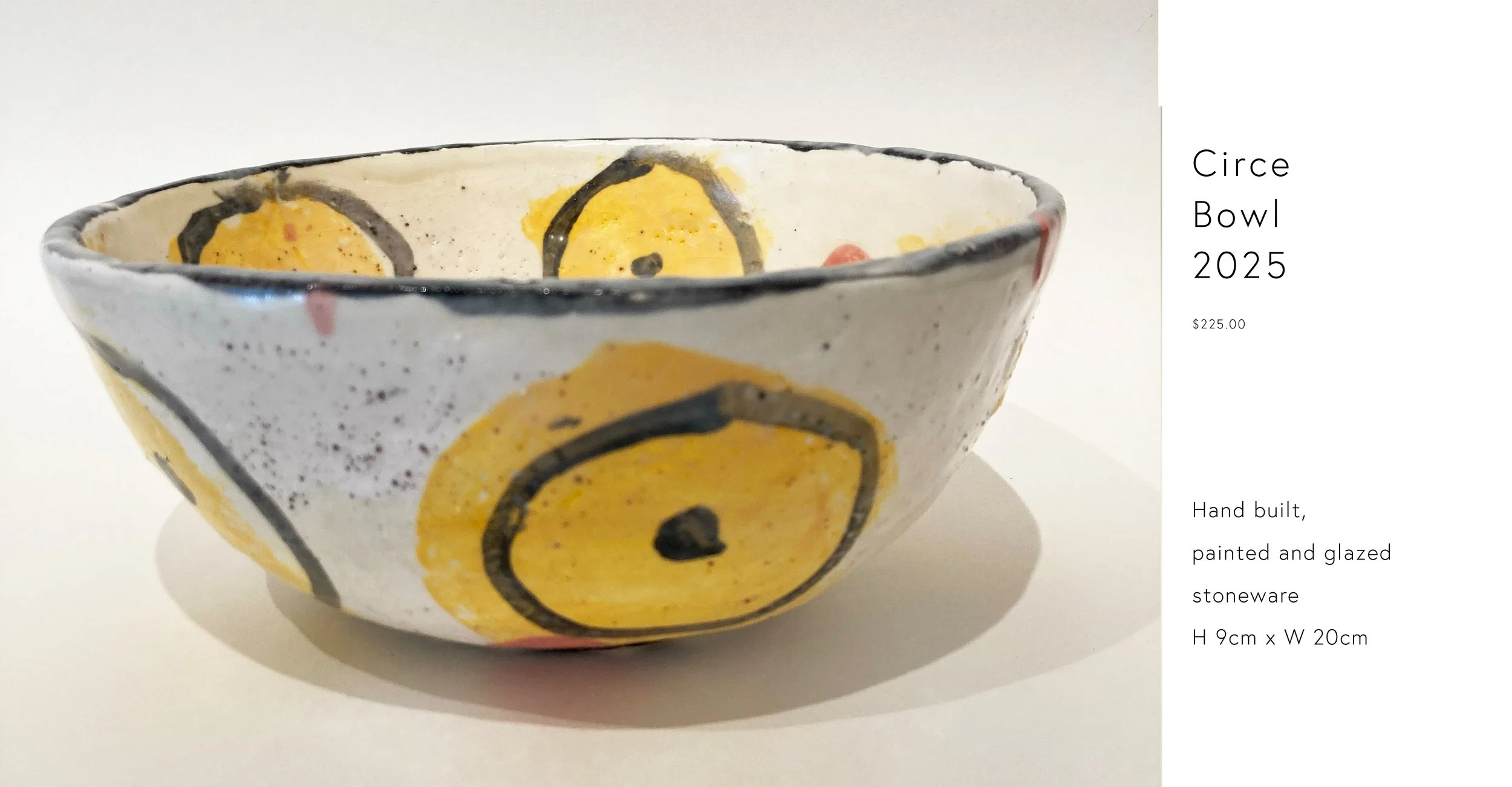 Circe Bowl 2025 — -.jpg