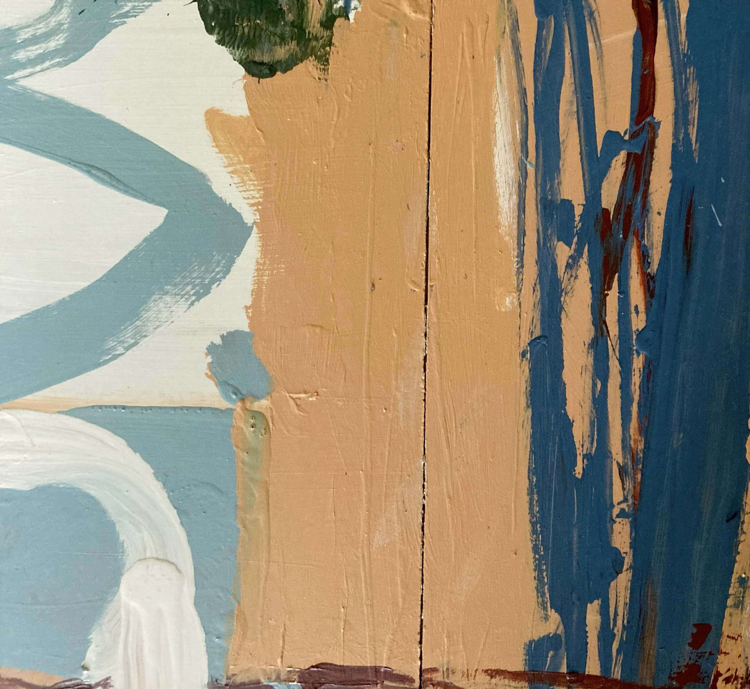 detail 8.jpg