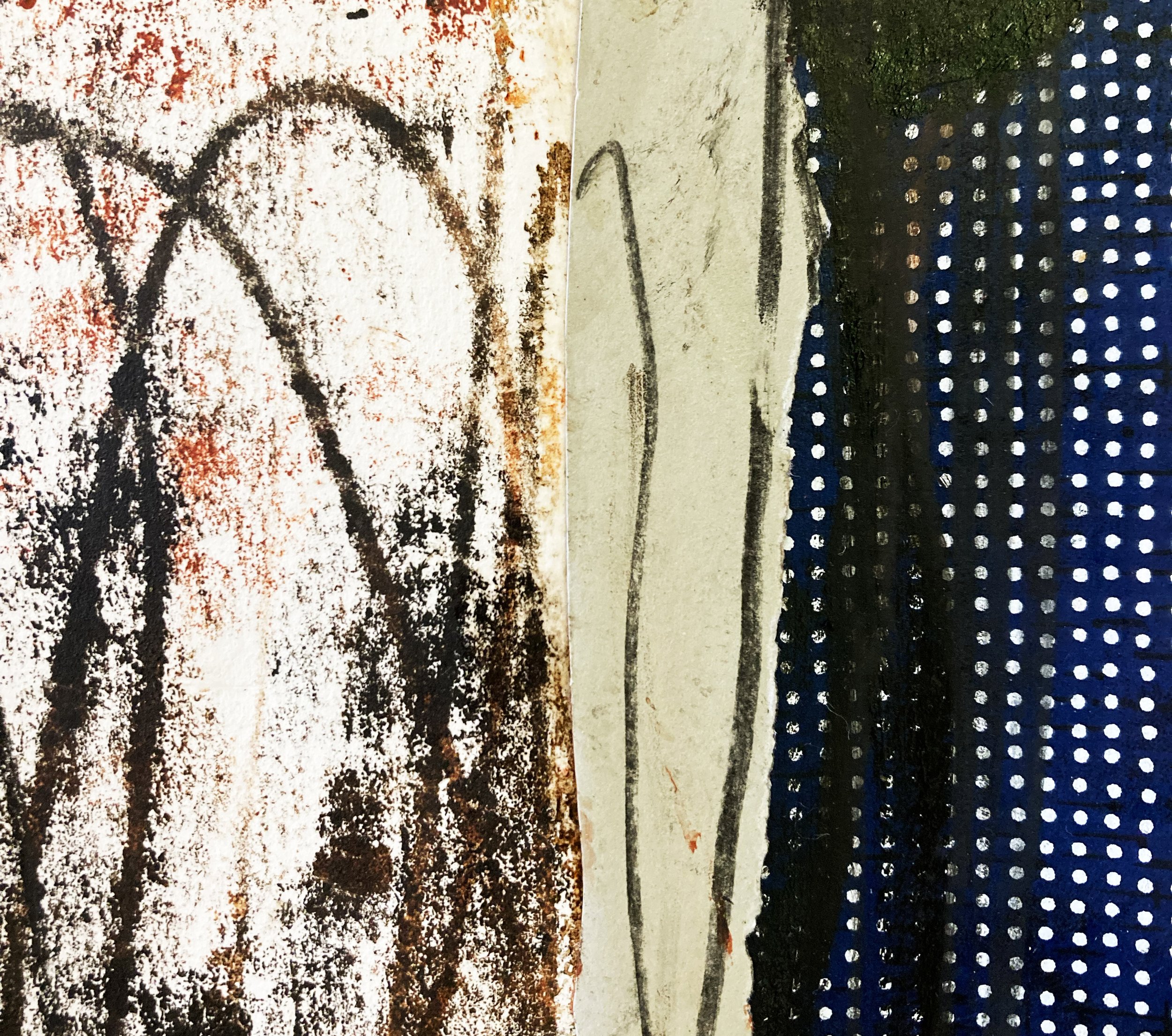 Detail 4.jpg