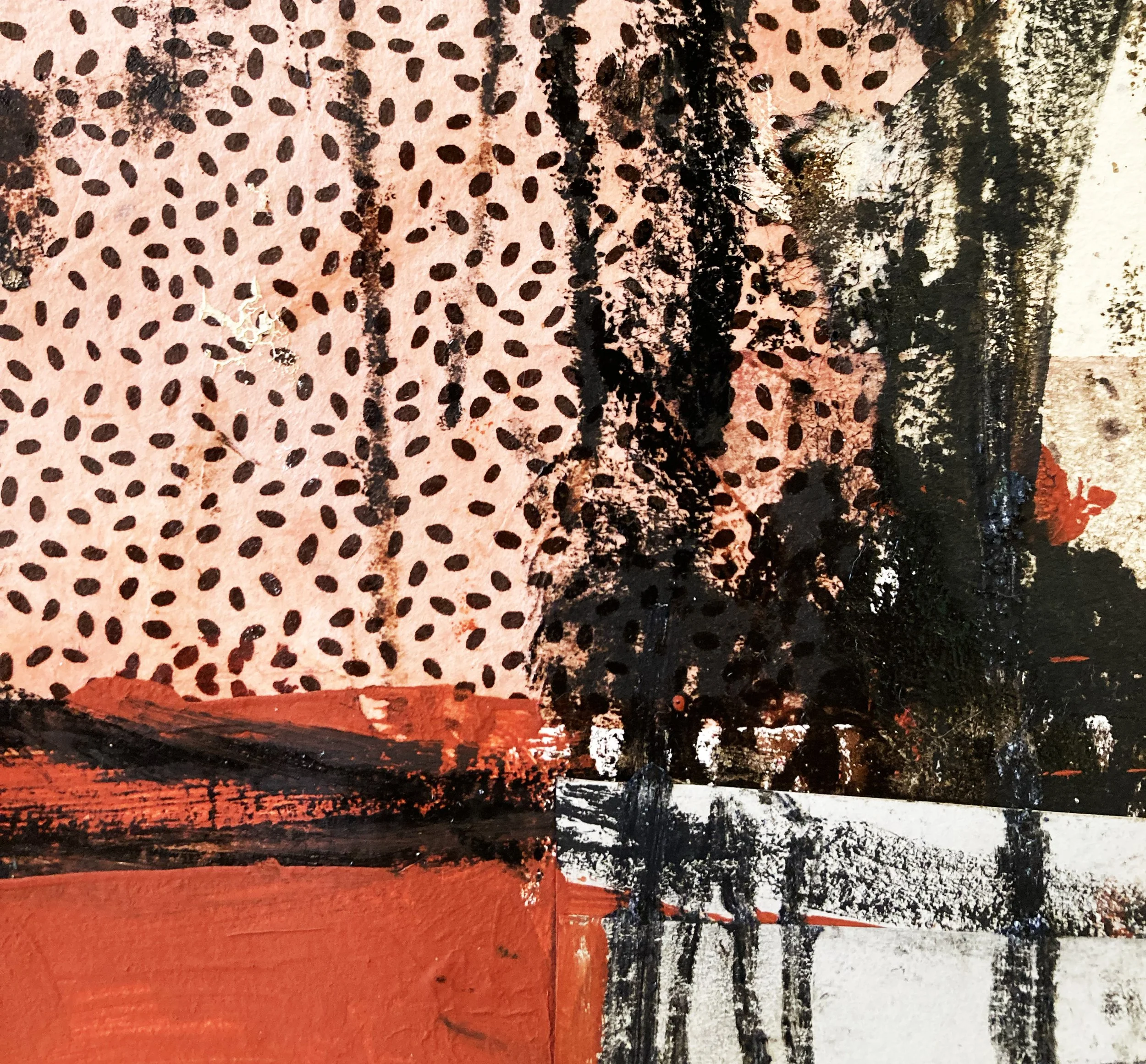 detail 2.jpg