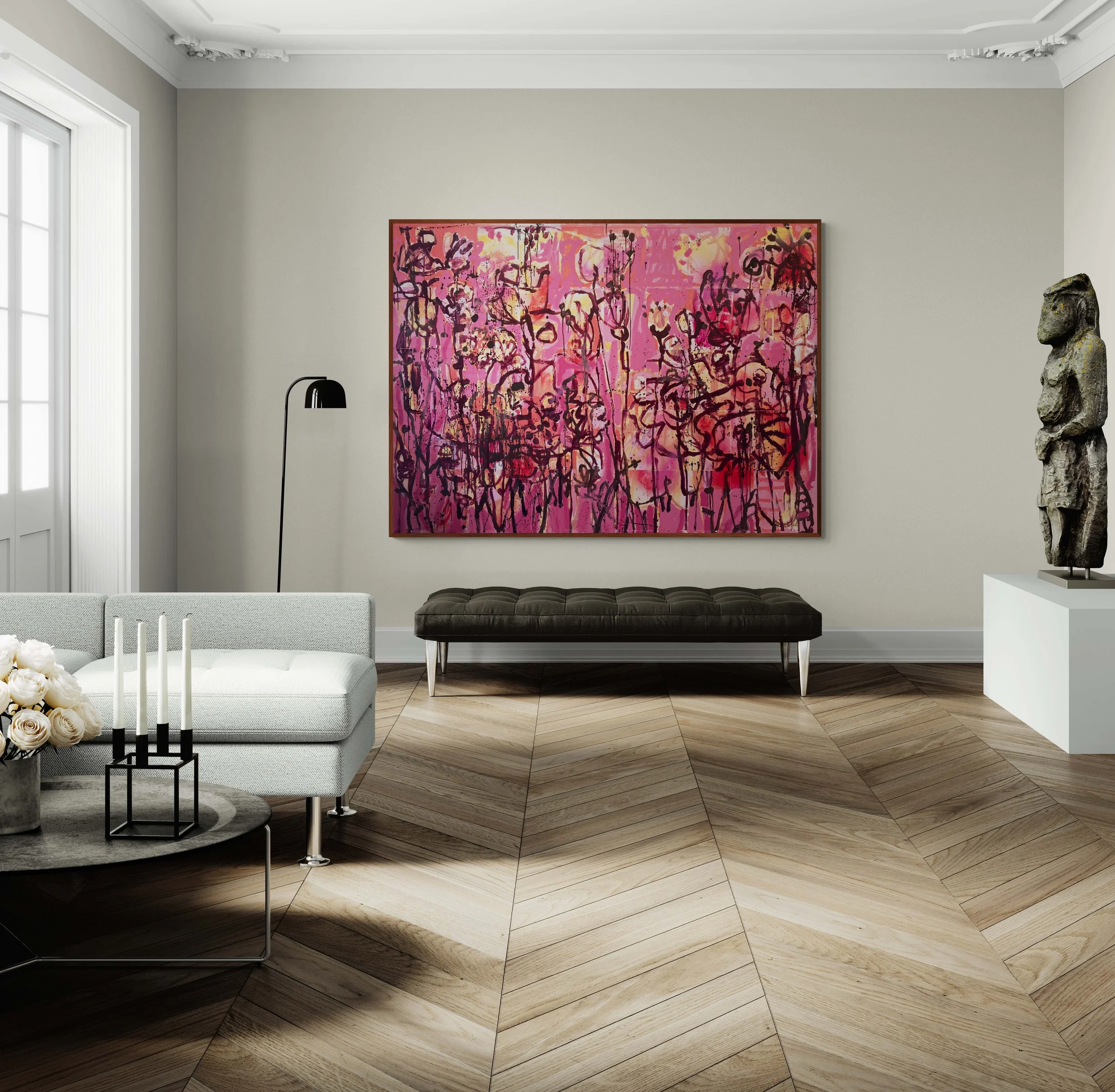 elegant-living-room.jpg