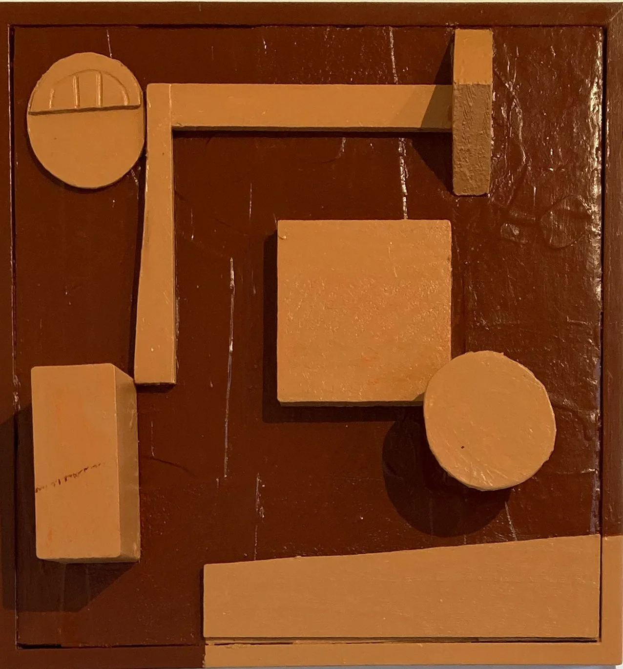 wayward tight crop.jpg