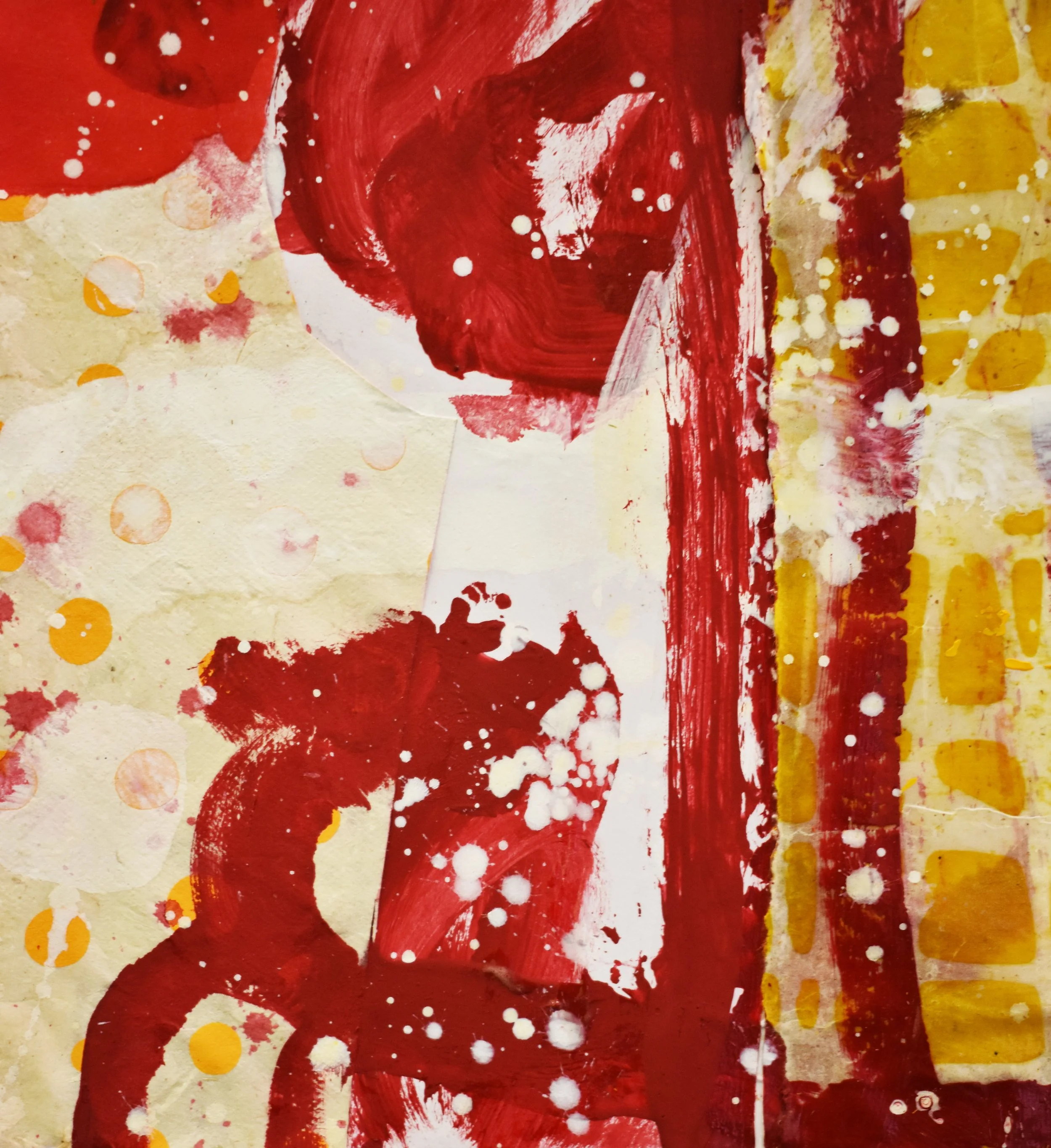 Detail 1.jpg