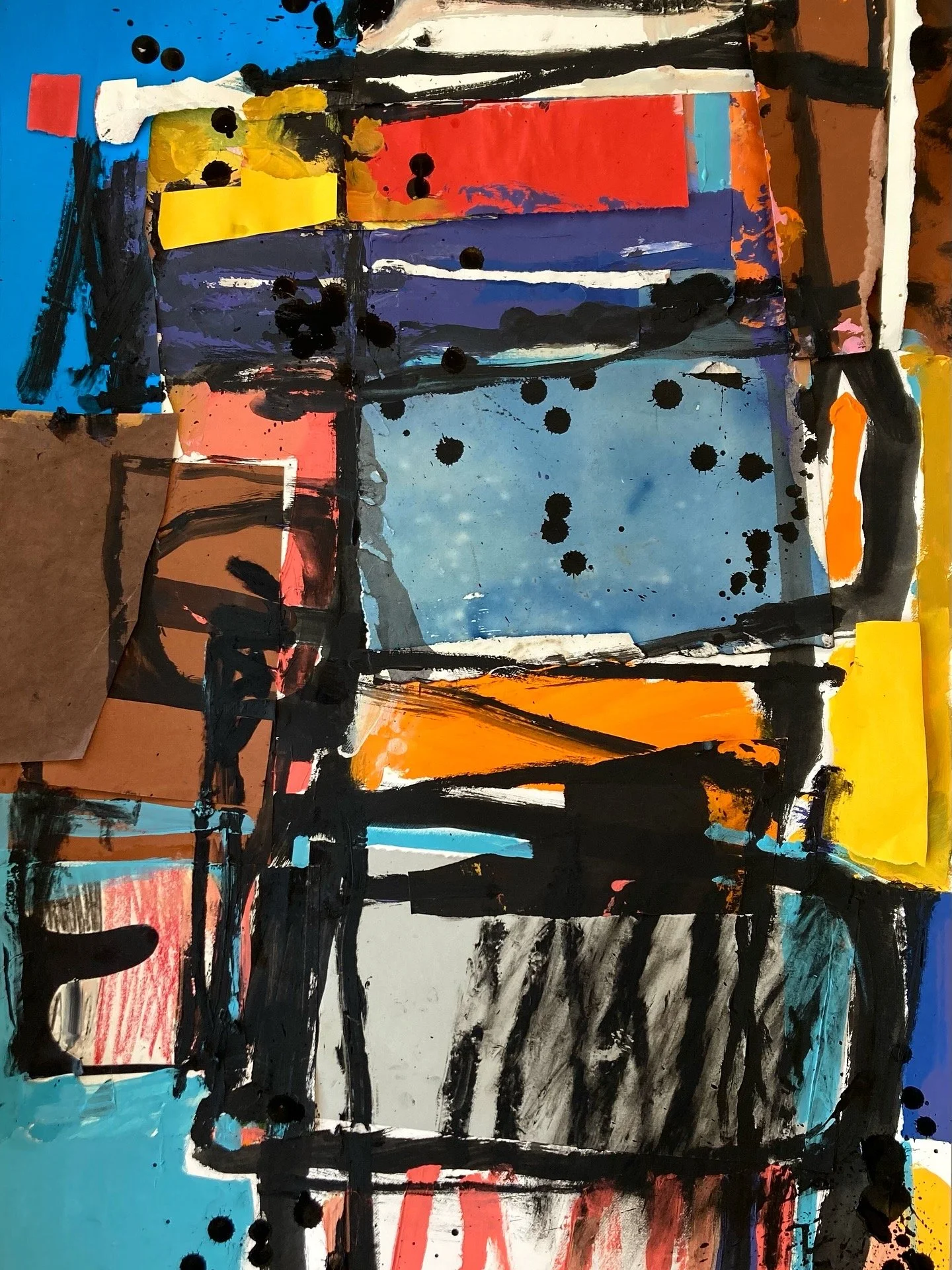 8BC05421-BFC0-496E-99AD-6CA1858DE1A5.jpeg