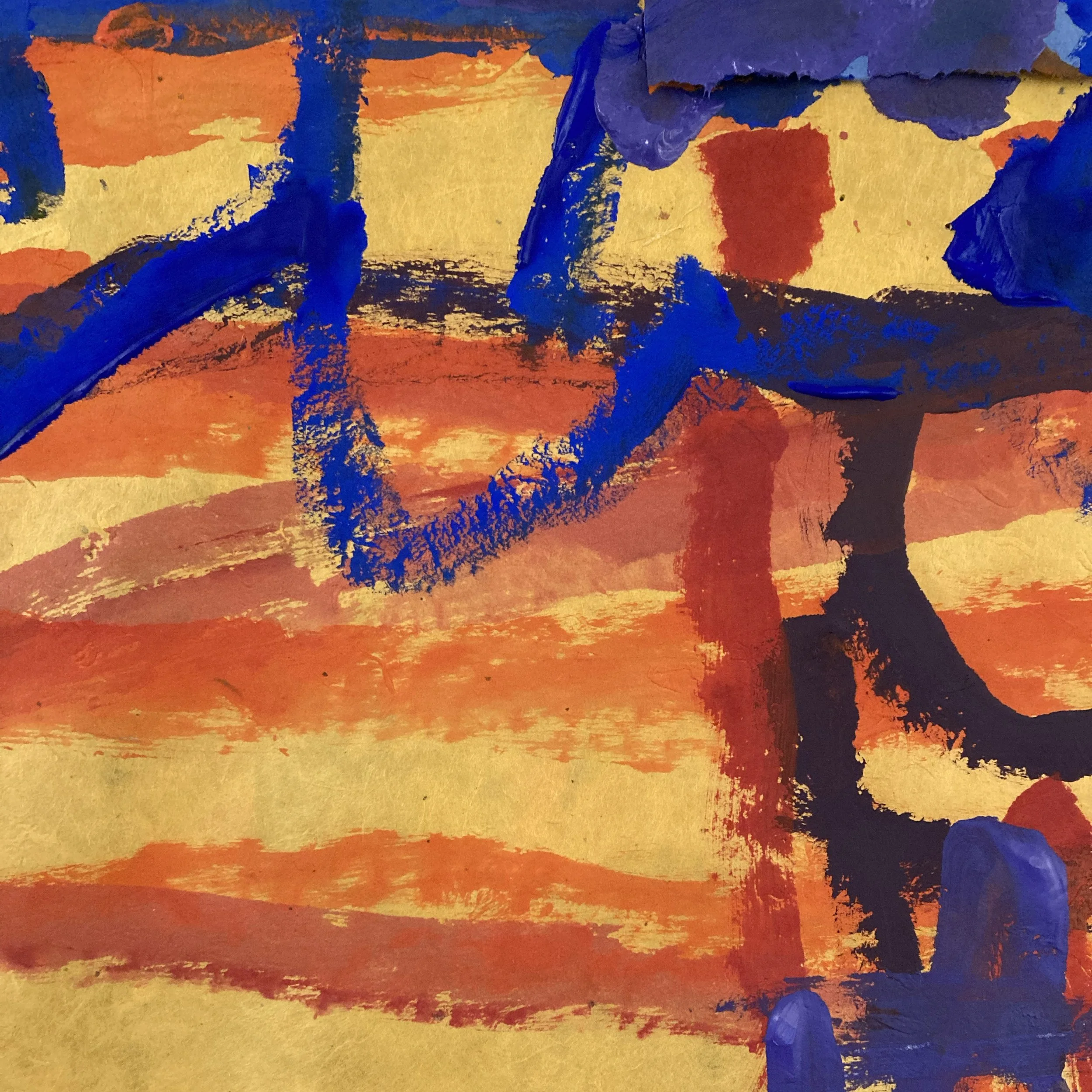 detail 8.jpg