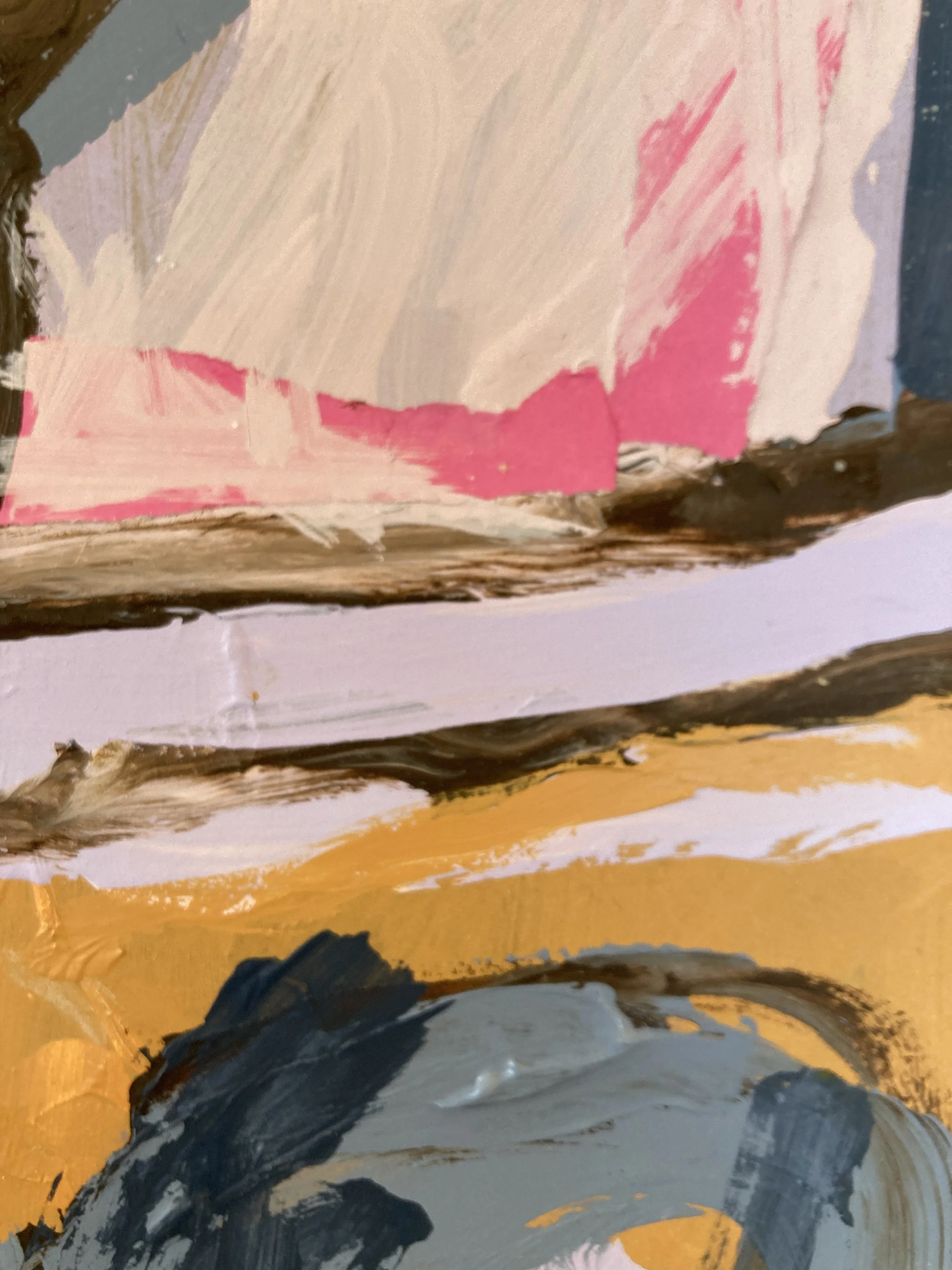 detail 2.jpg