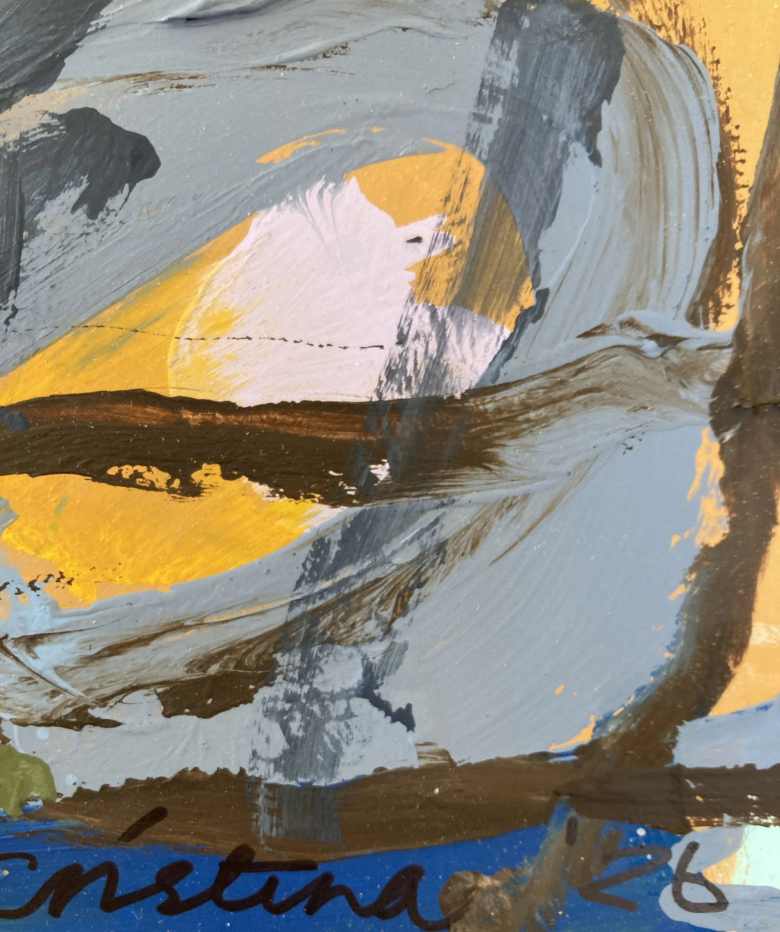 detail.jpg
