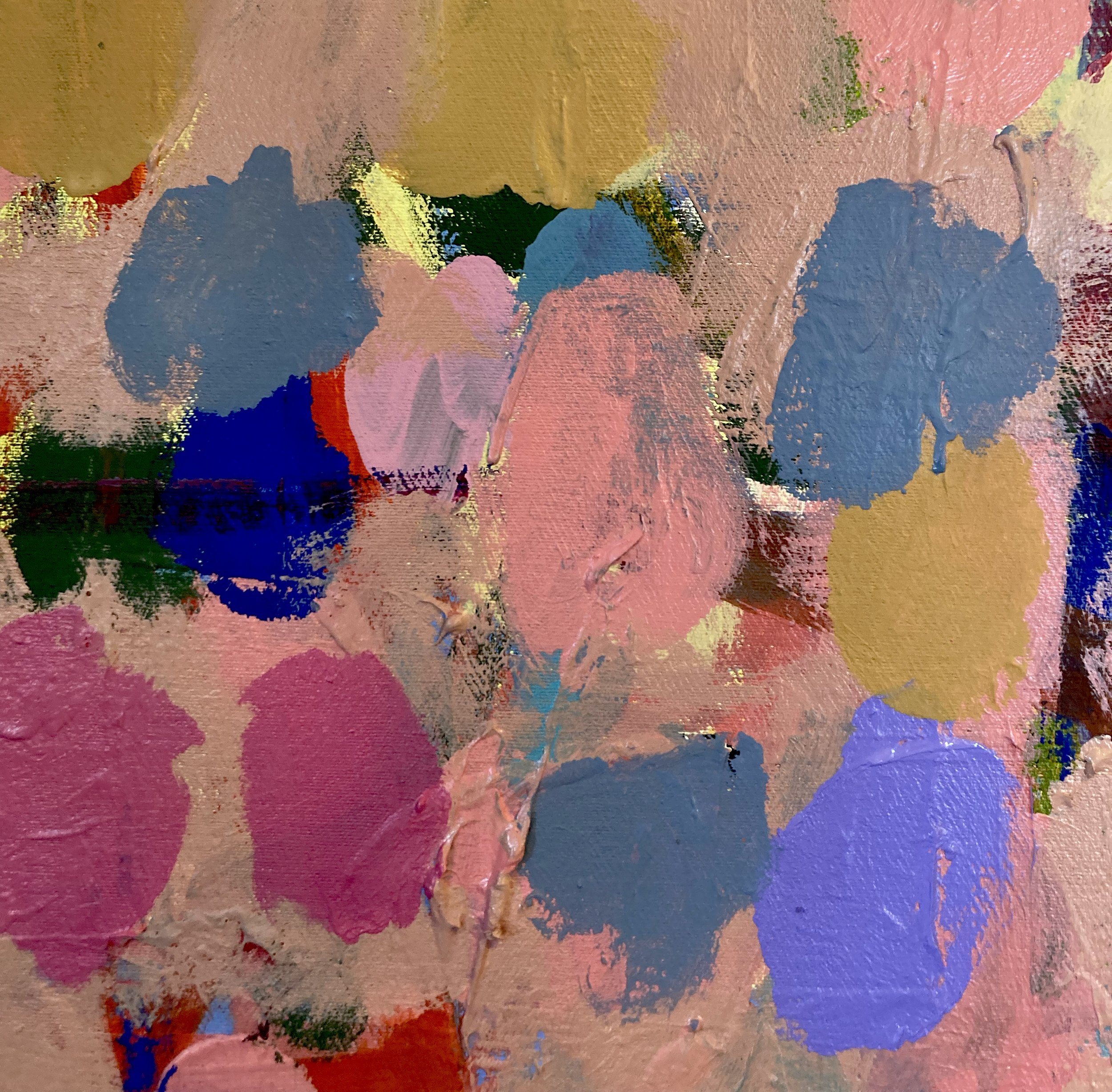 Detail 5.jpg