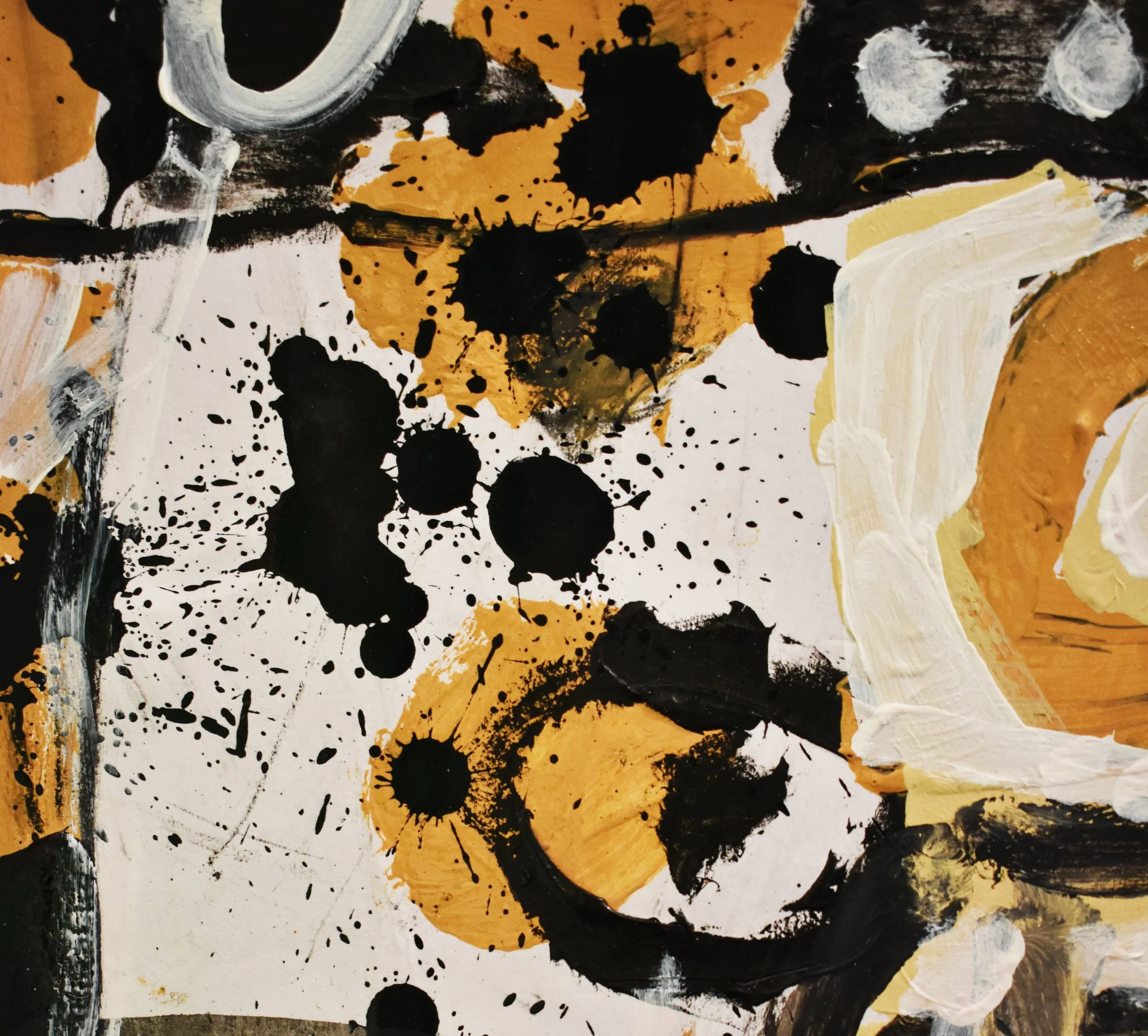 Detail 4.jpg