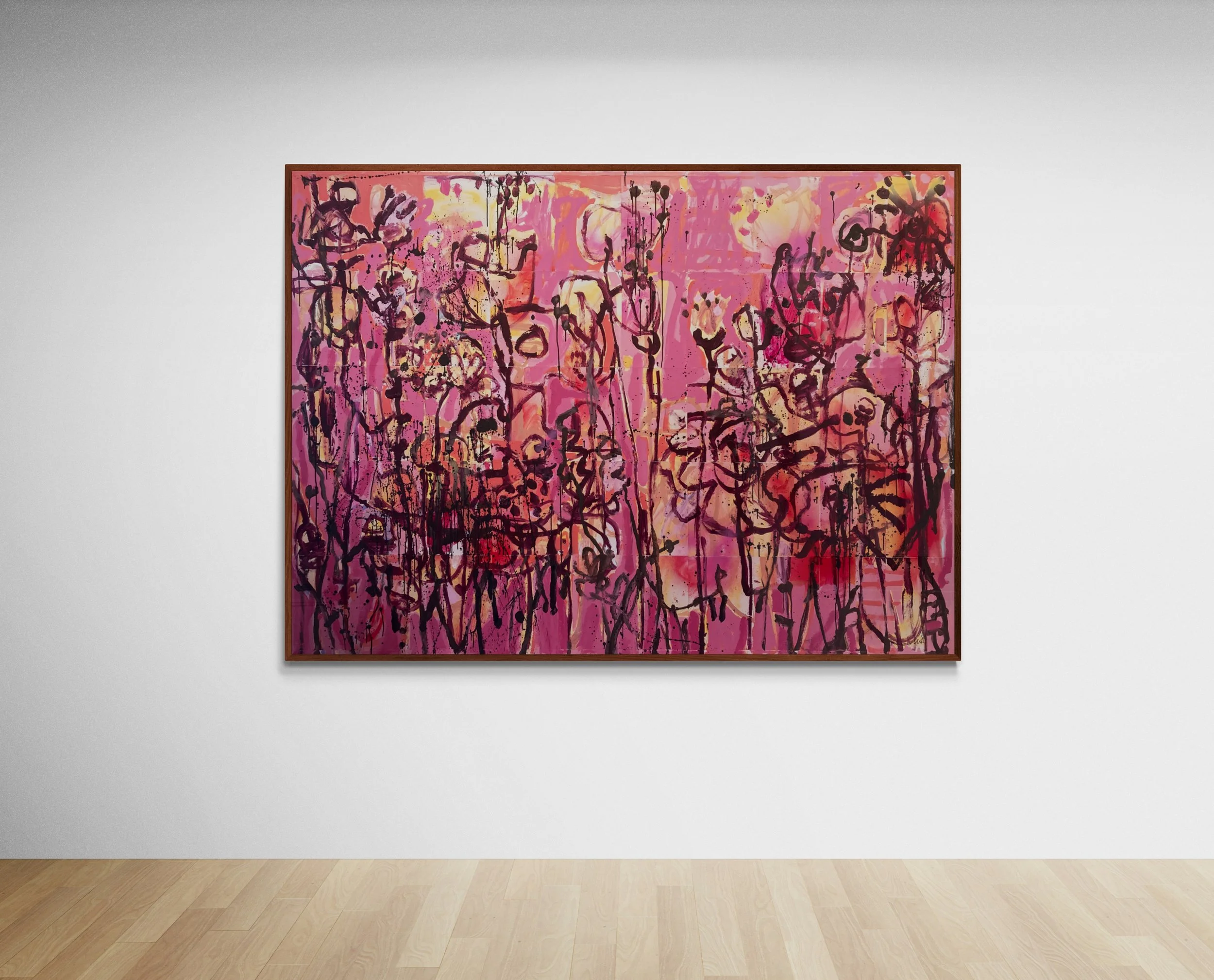 empty-gallery-wall.jpg