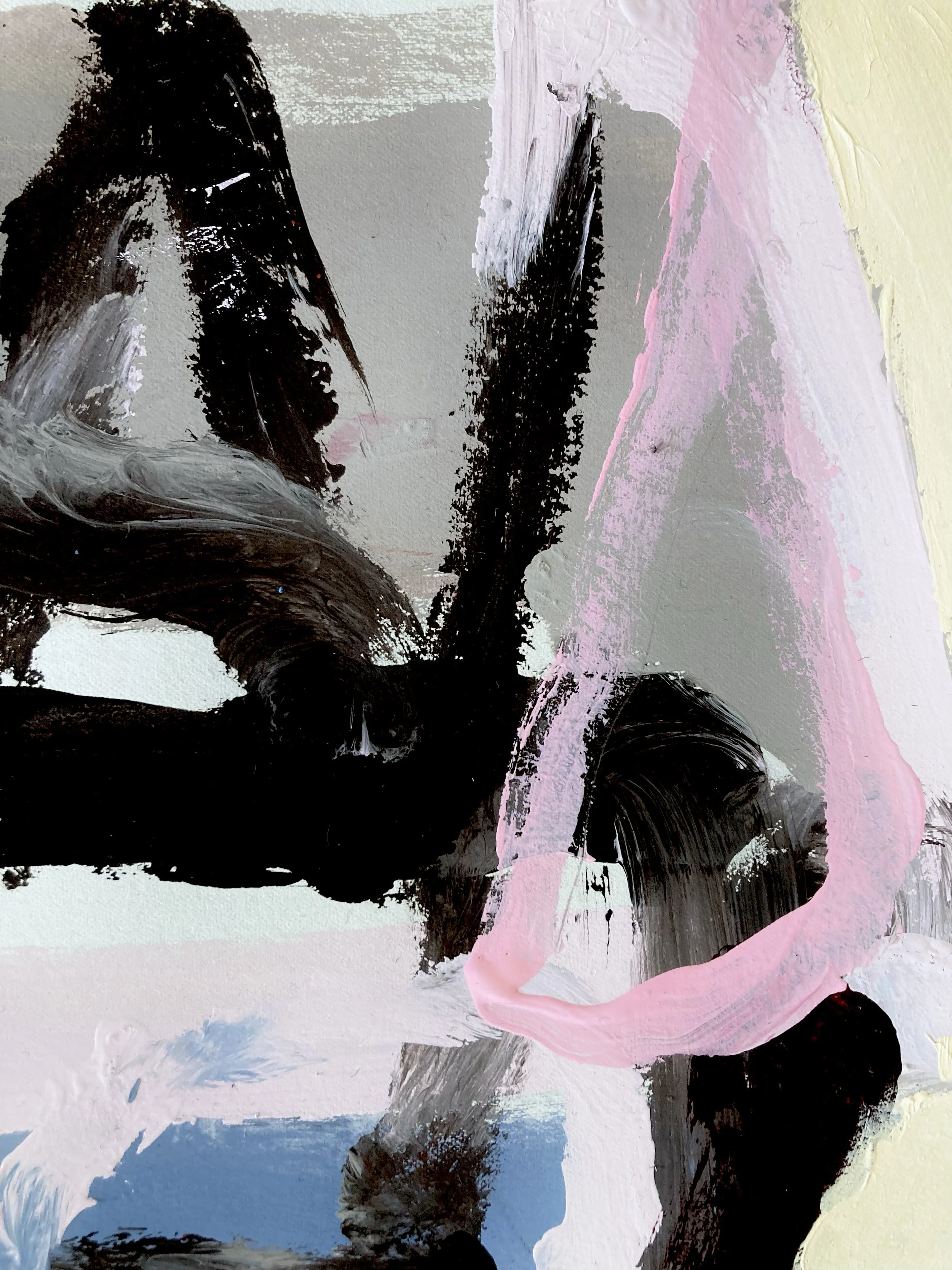 Detail 2.jpg