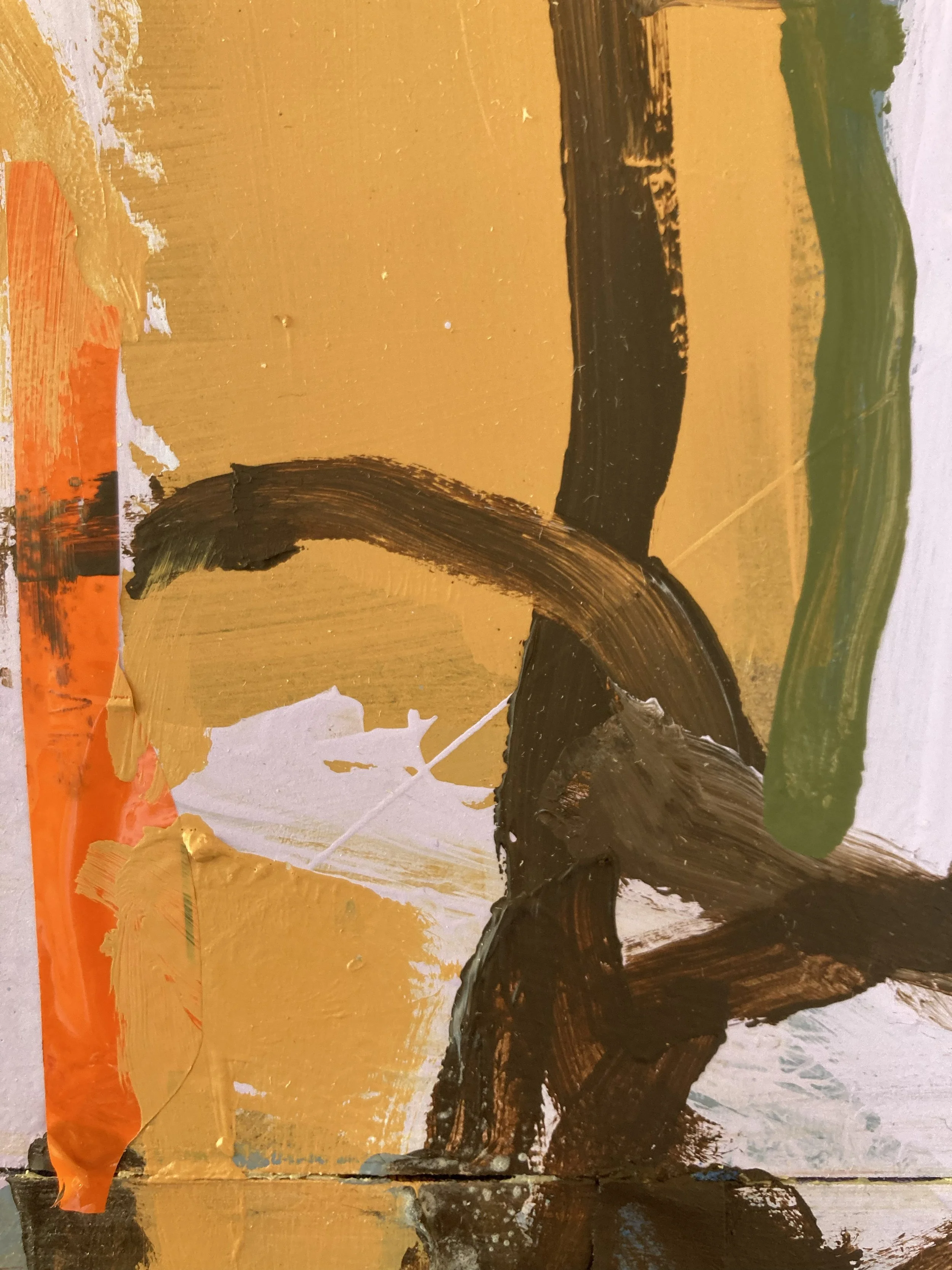 detail 3.jpg