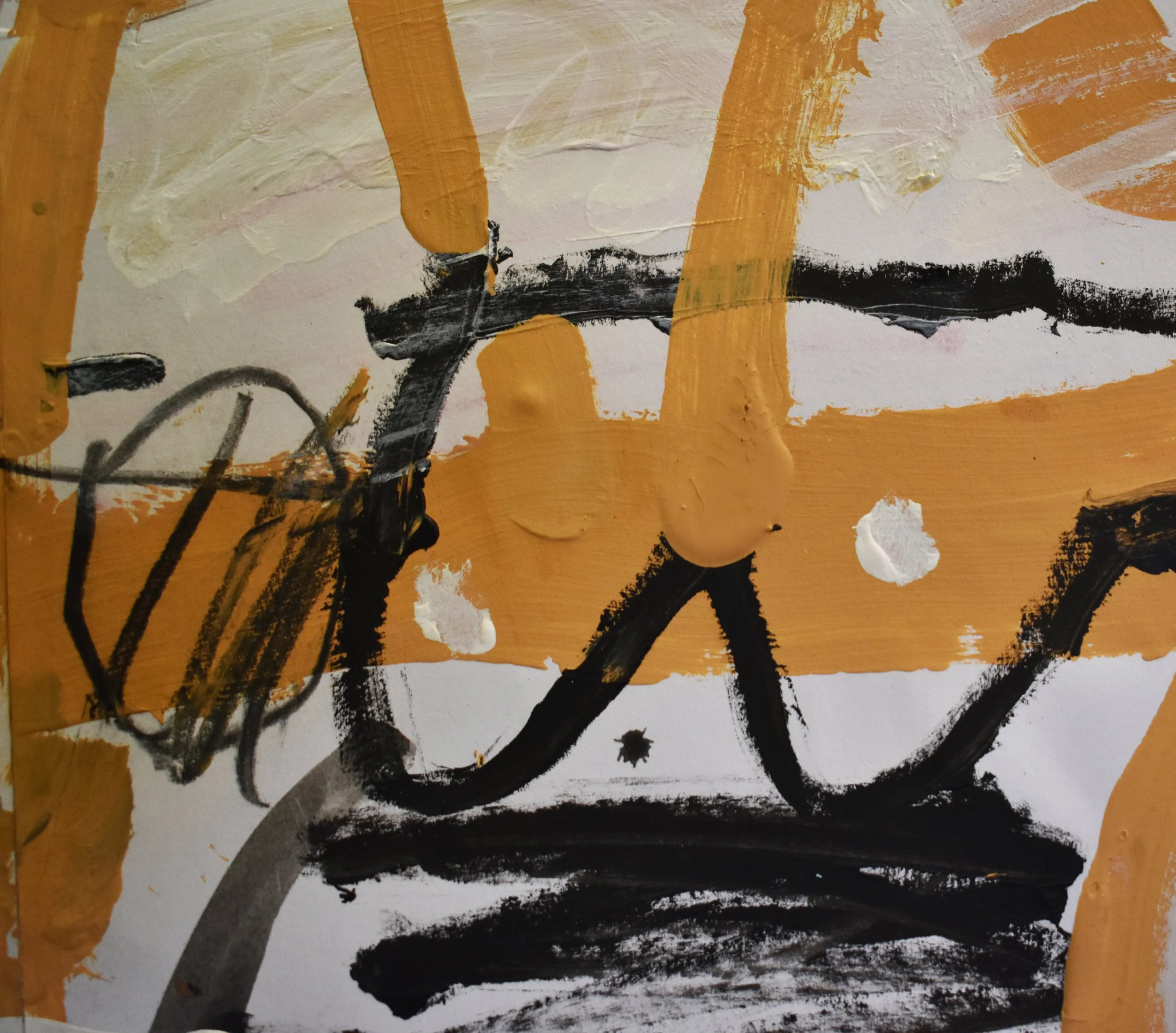 Detail 2.jpg