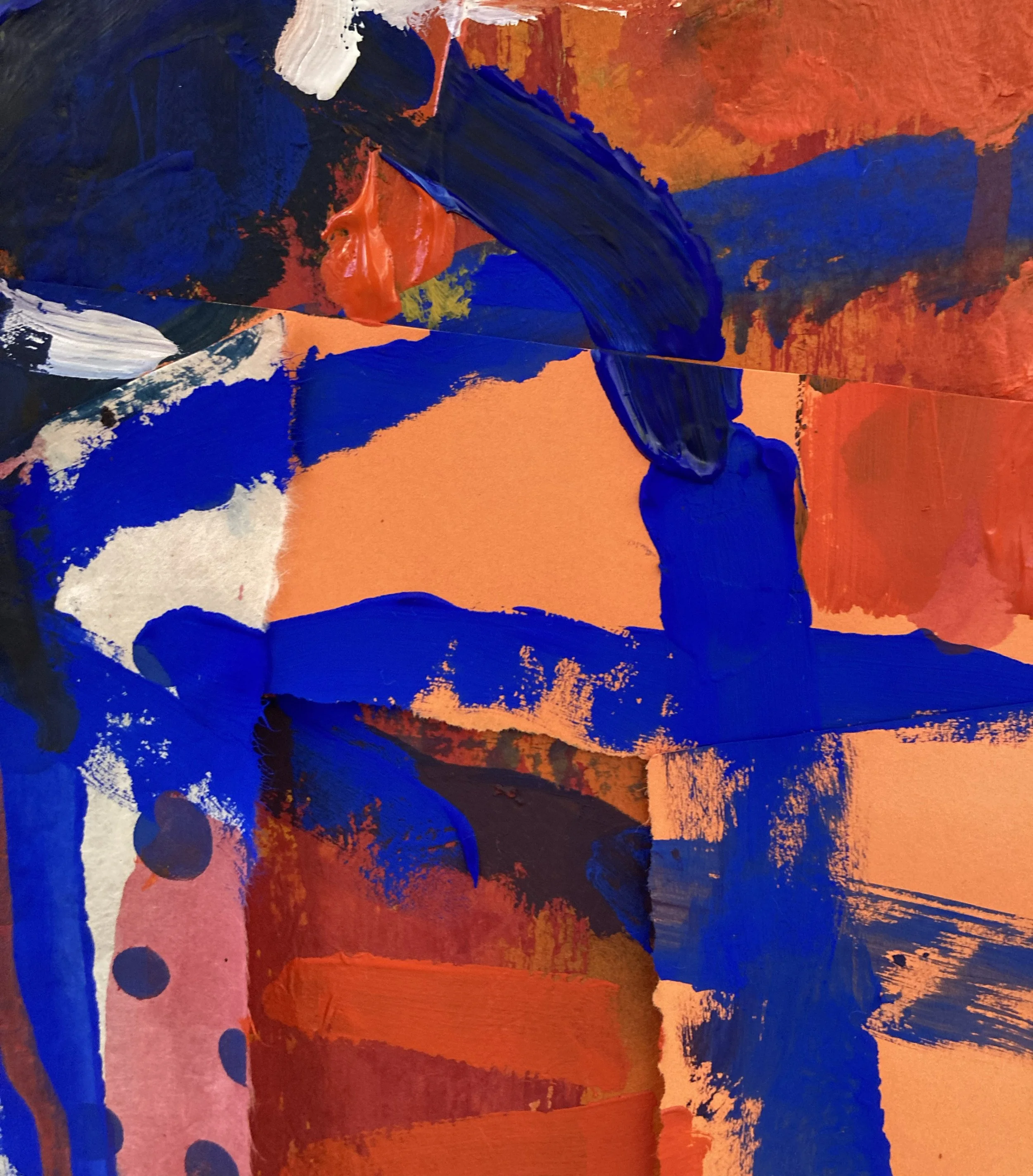 detail 4.jpg