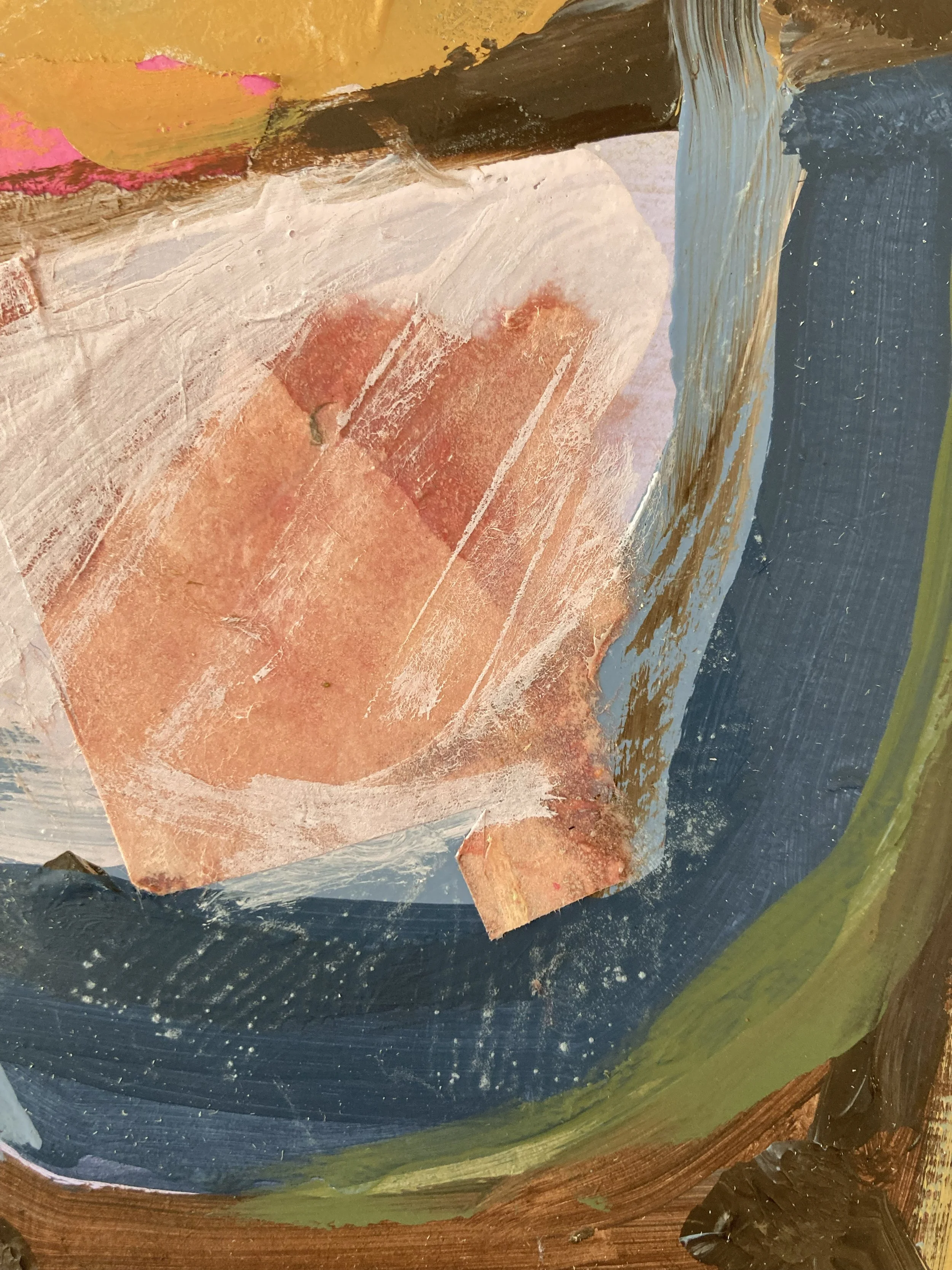 detail 6.jpg
