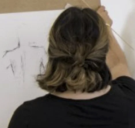 Photo for Life Drawing Ad CU.jpg