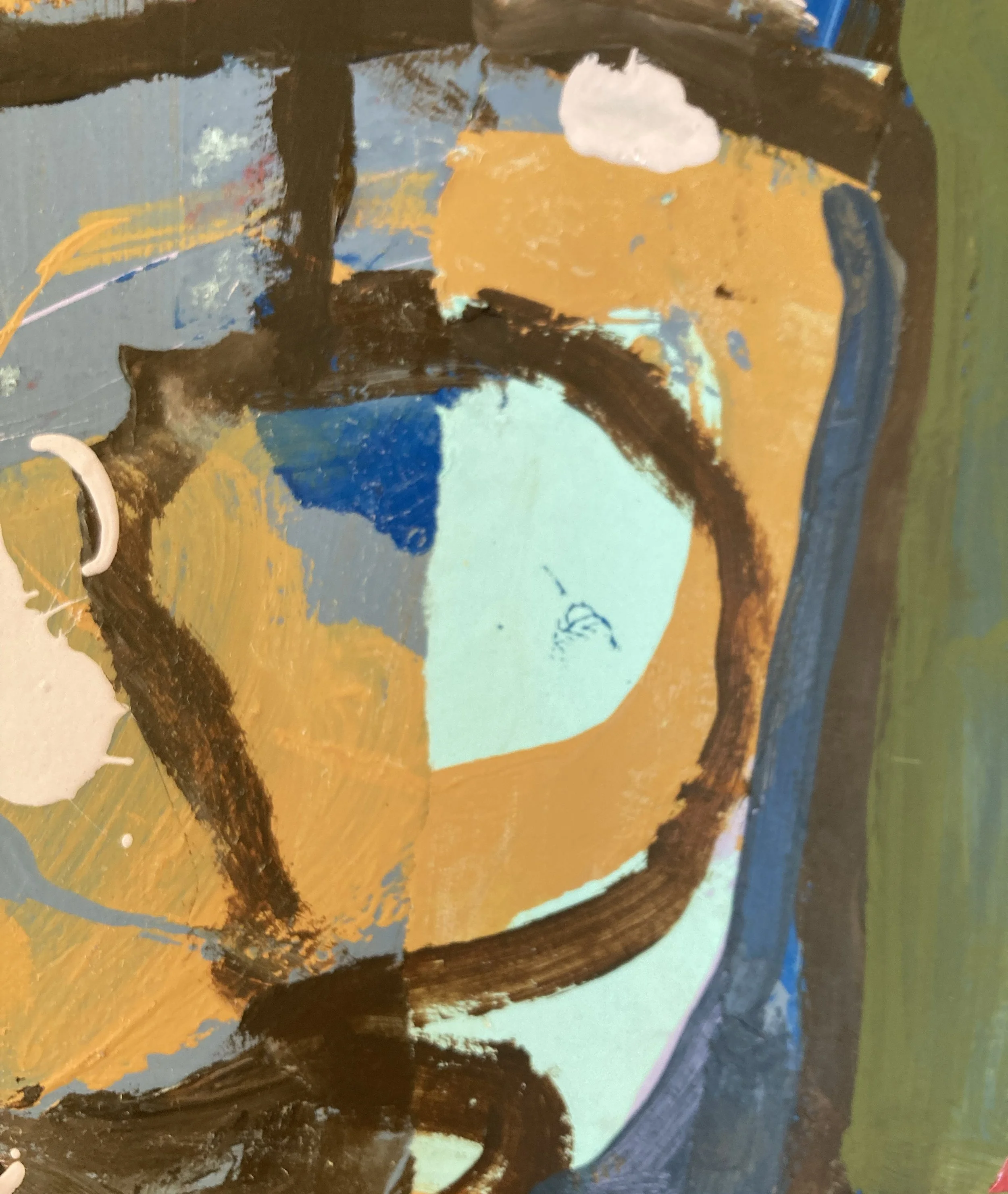 detail 4.jpg