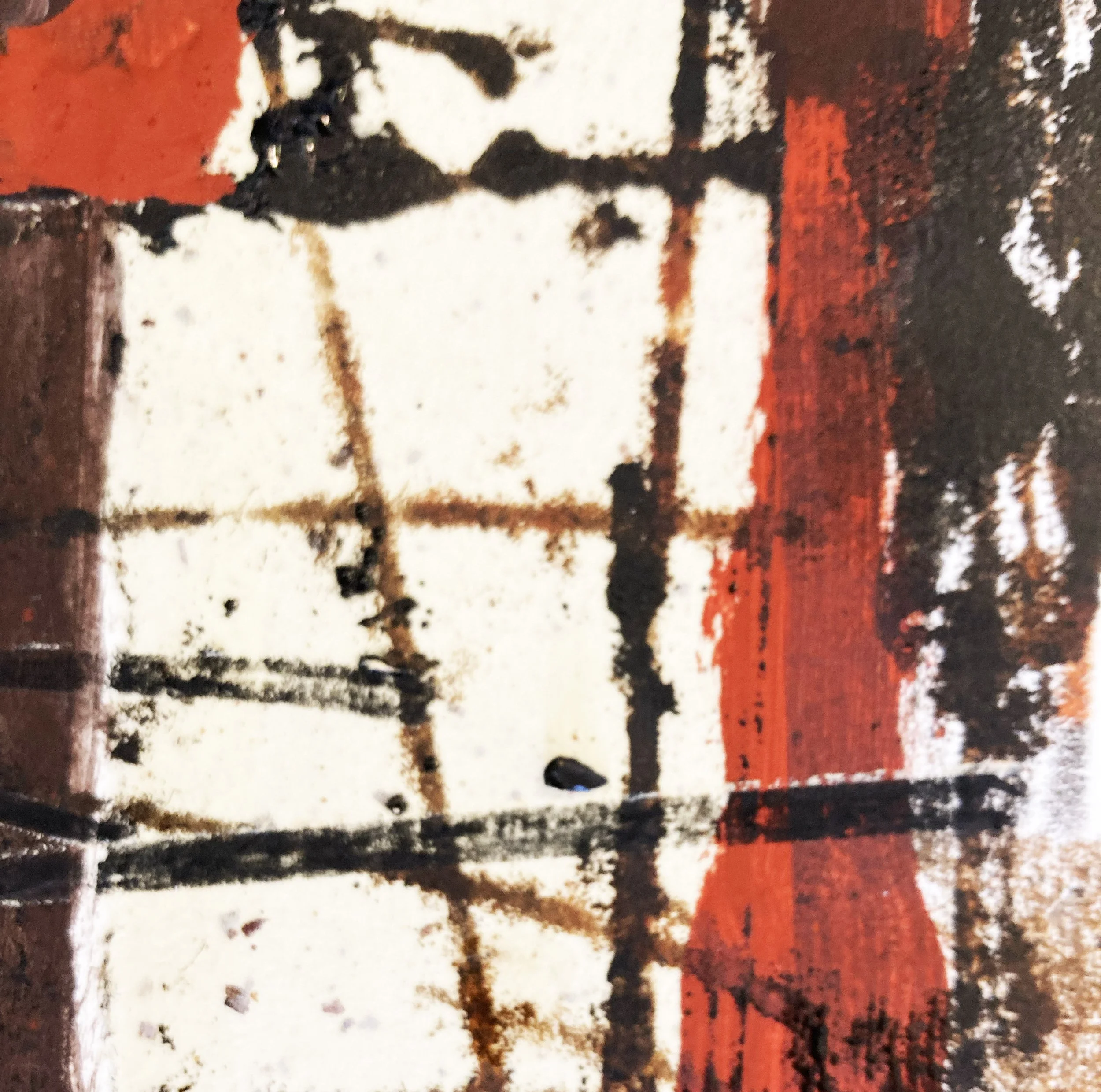 Detail 2.jpg
