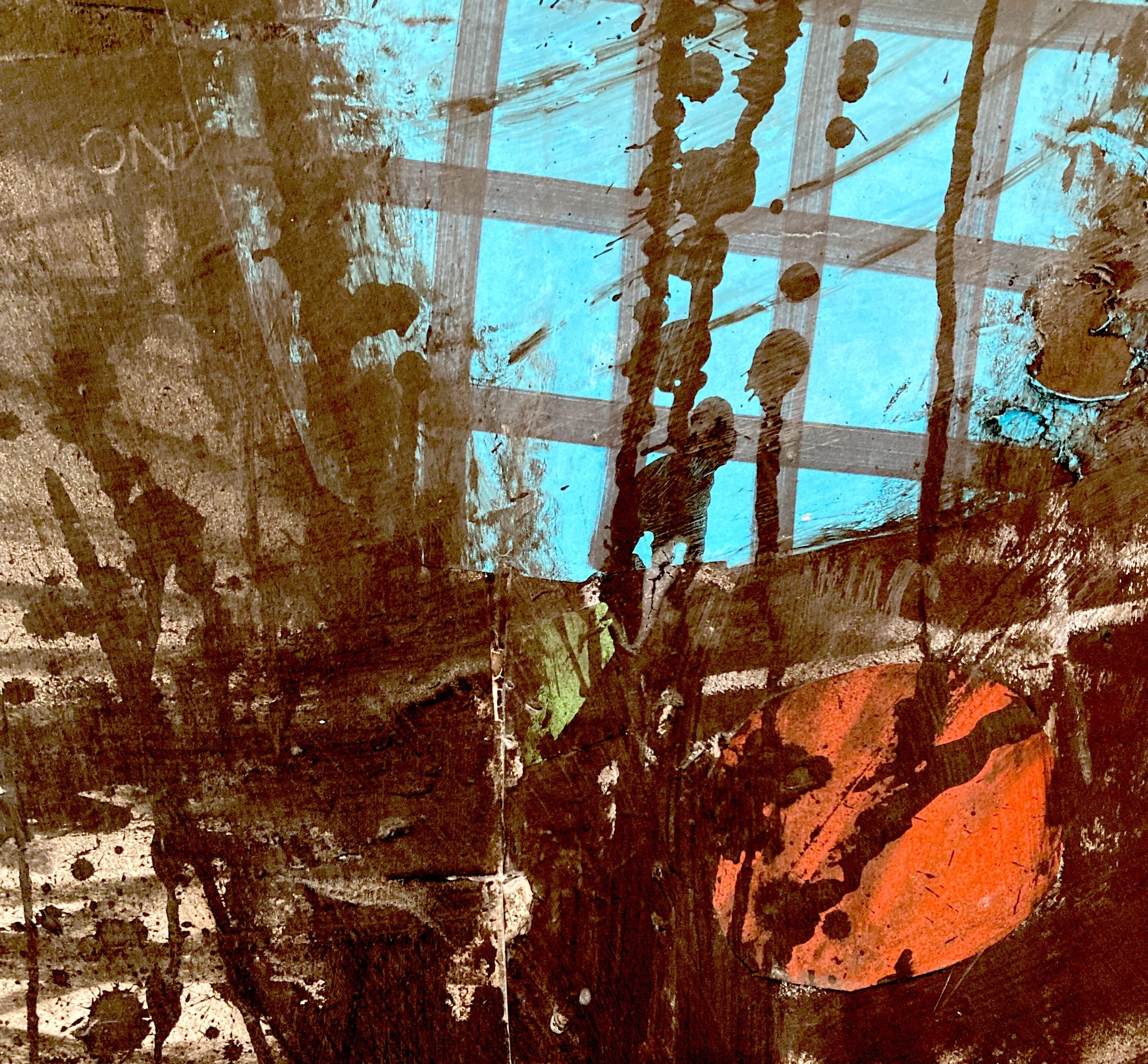 Detail 4.jpg