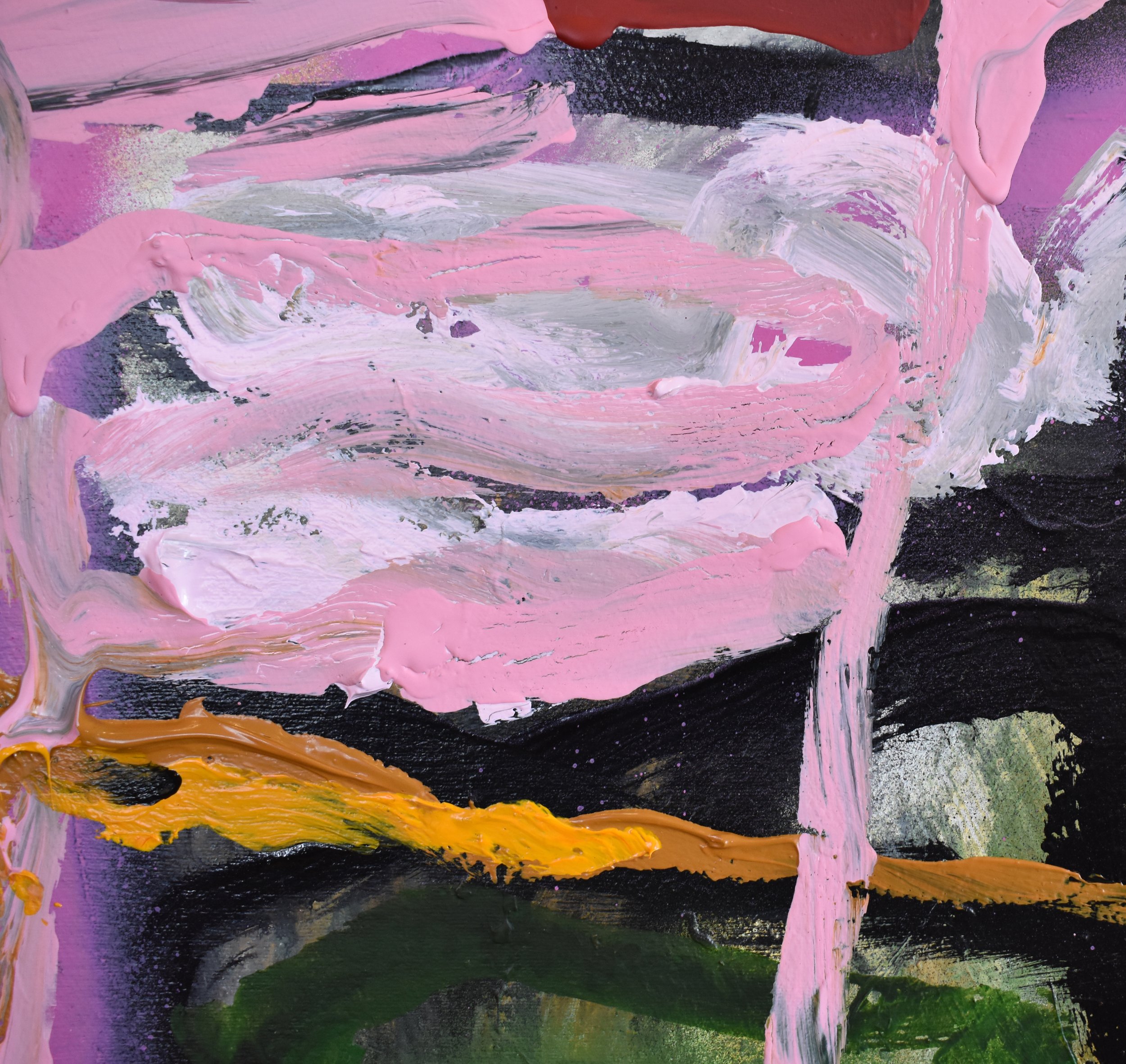 Detail 1.jpg