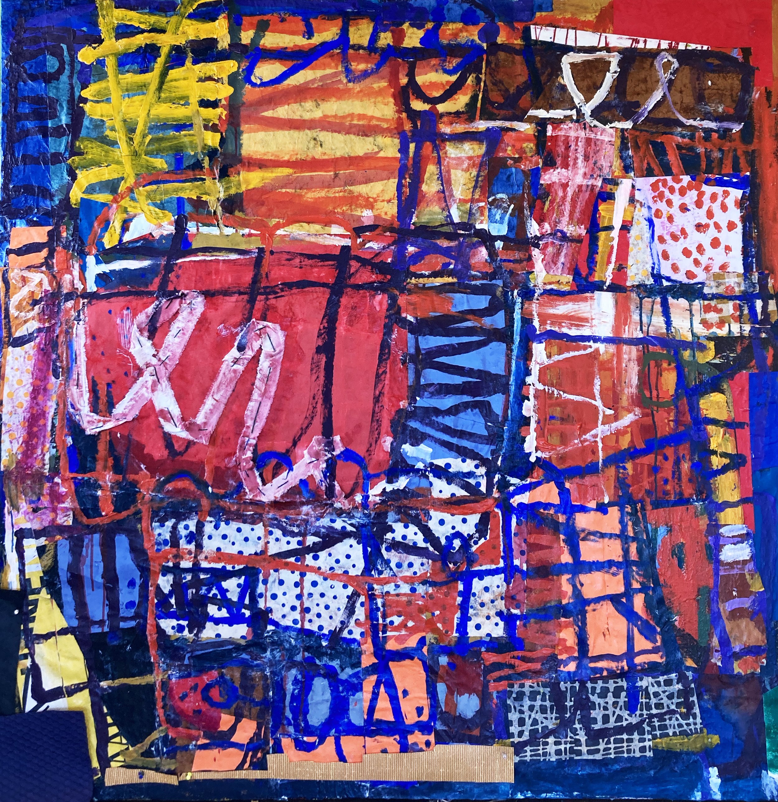 painting.jpg