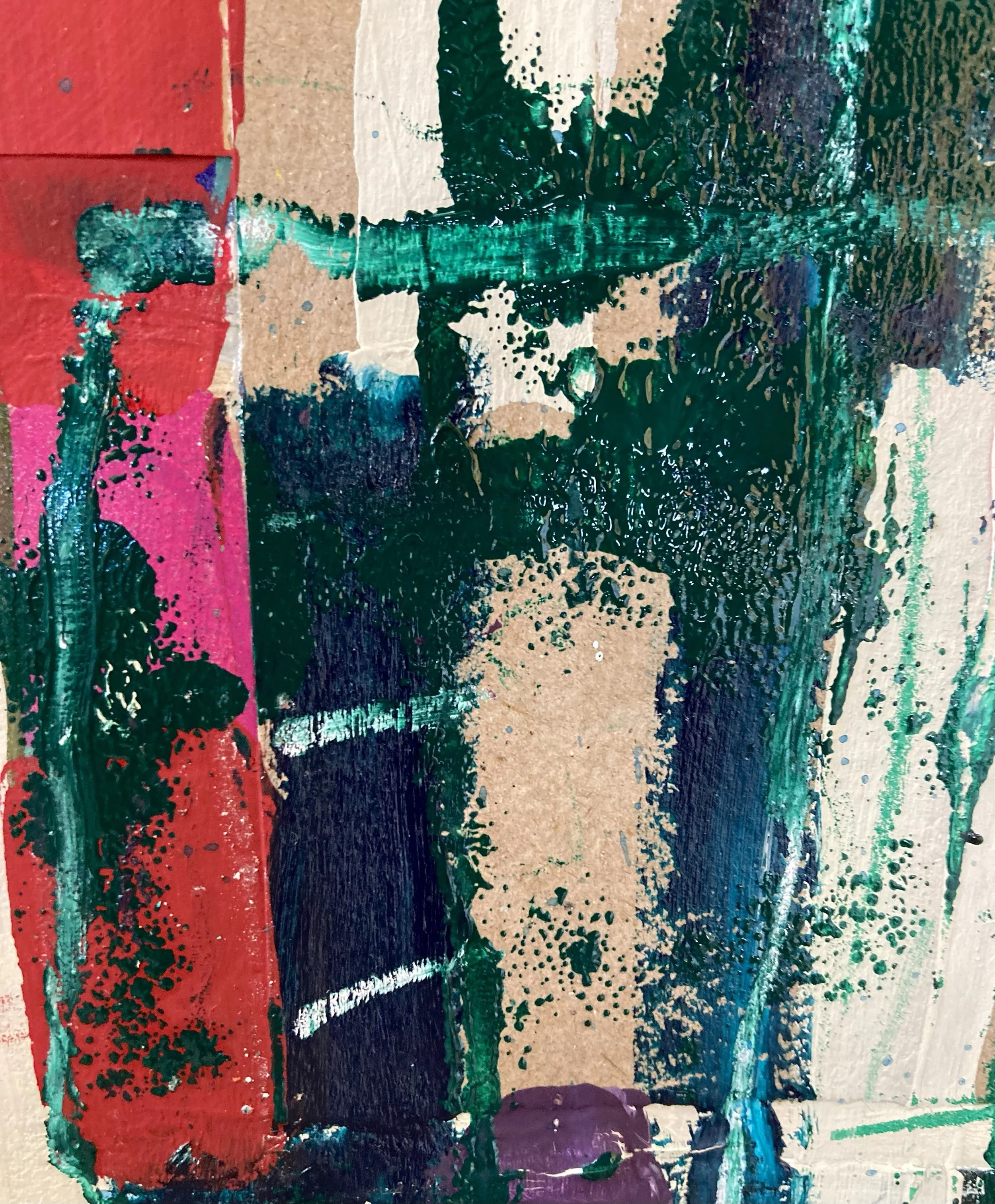 Detail.jpg
