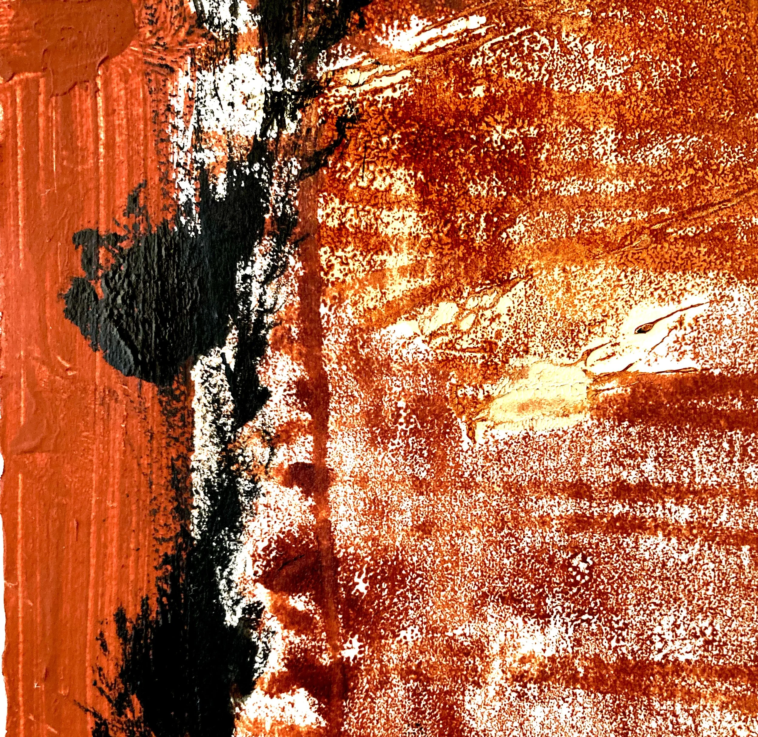 Detail 3.jpg
