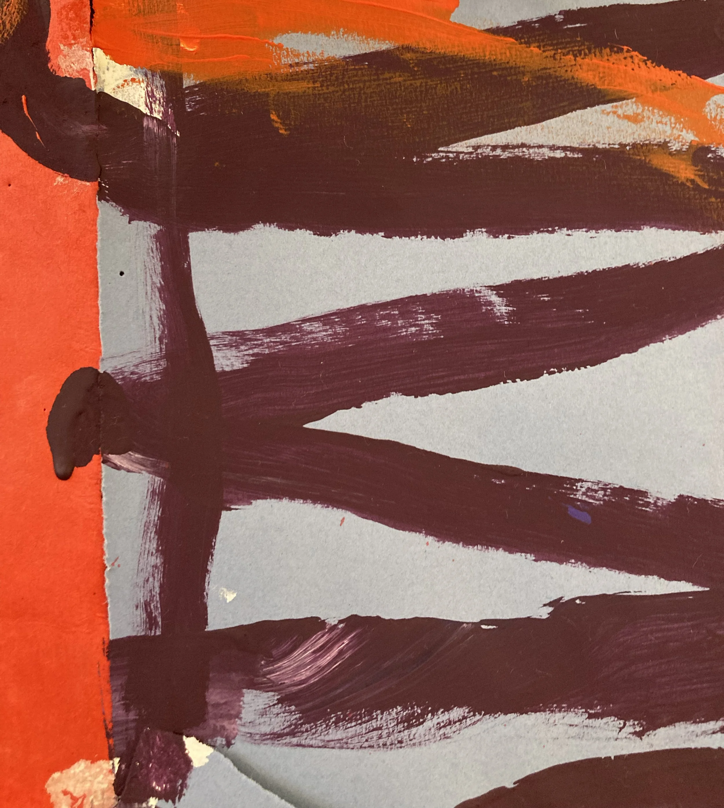 detail 1.jpg