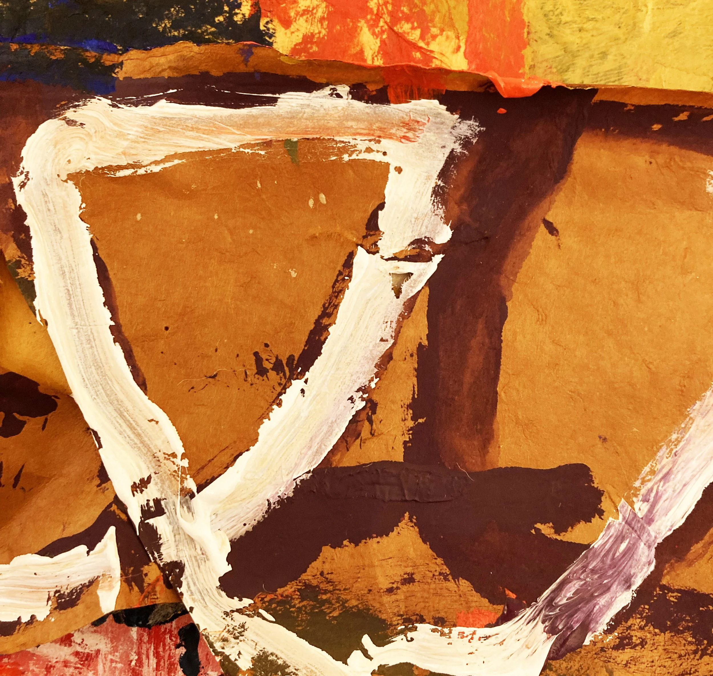 detail 2.jpg