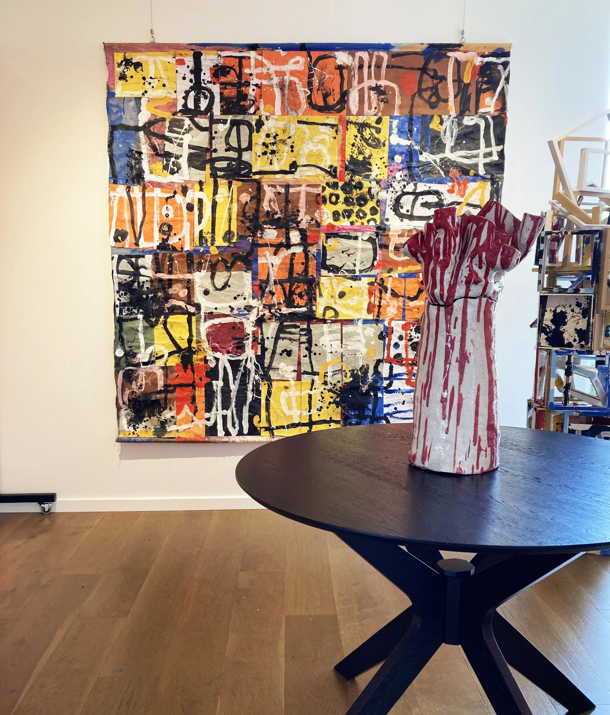 Gallery.jpg