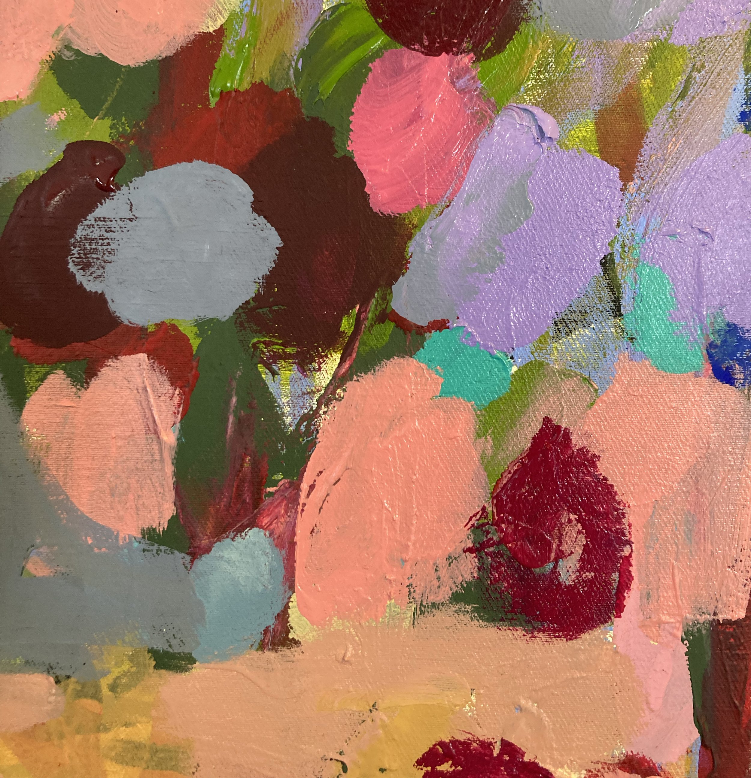 Detail 6.jpg