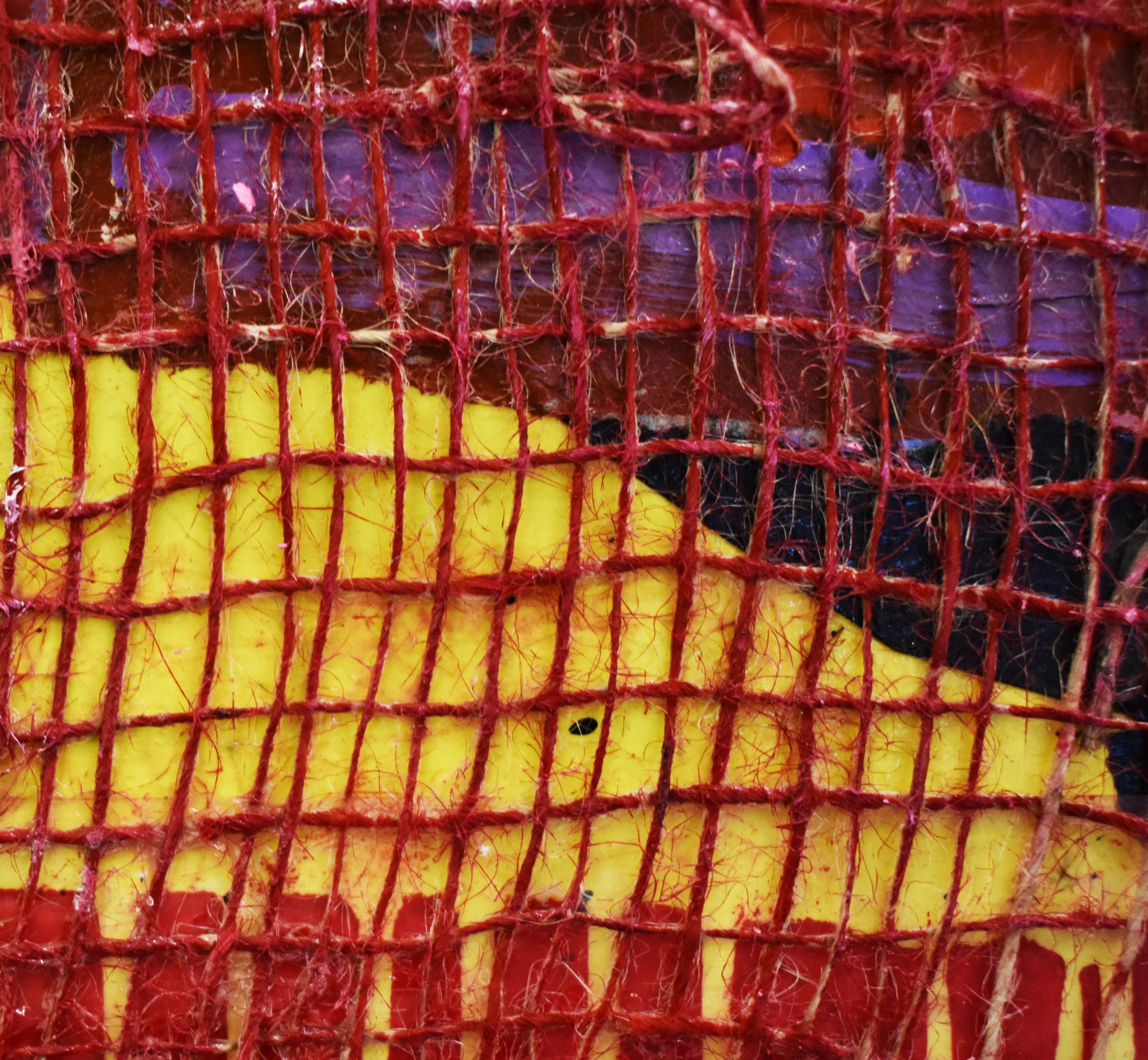 Detail 4.jpg