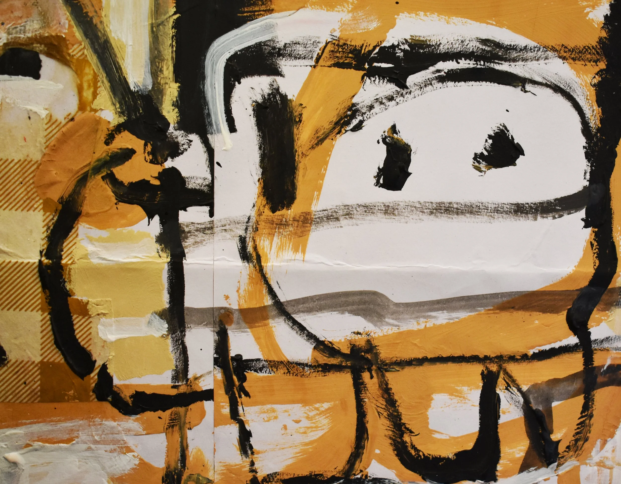 Detail 3.jpg