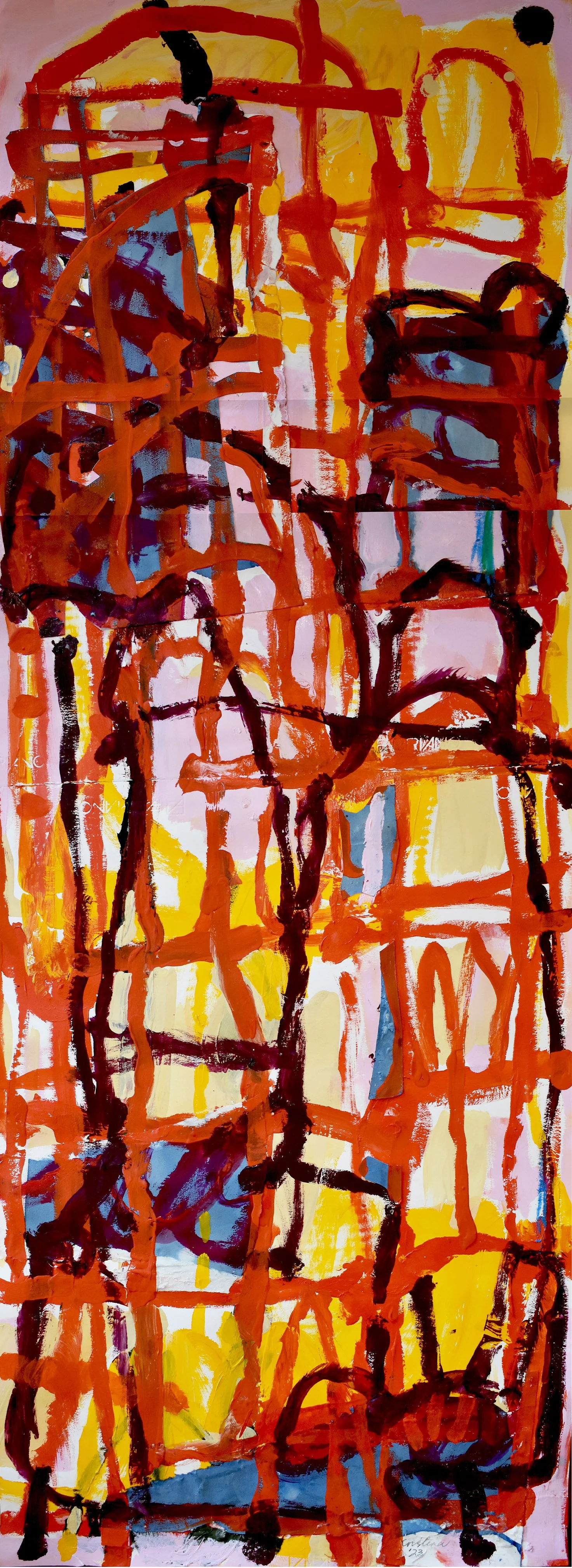 Sunset Boulevard AAF 2023.jpg