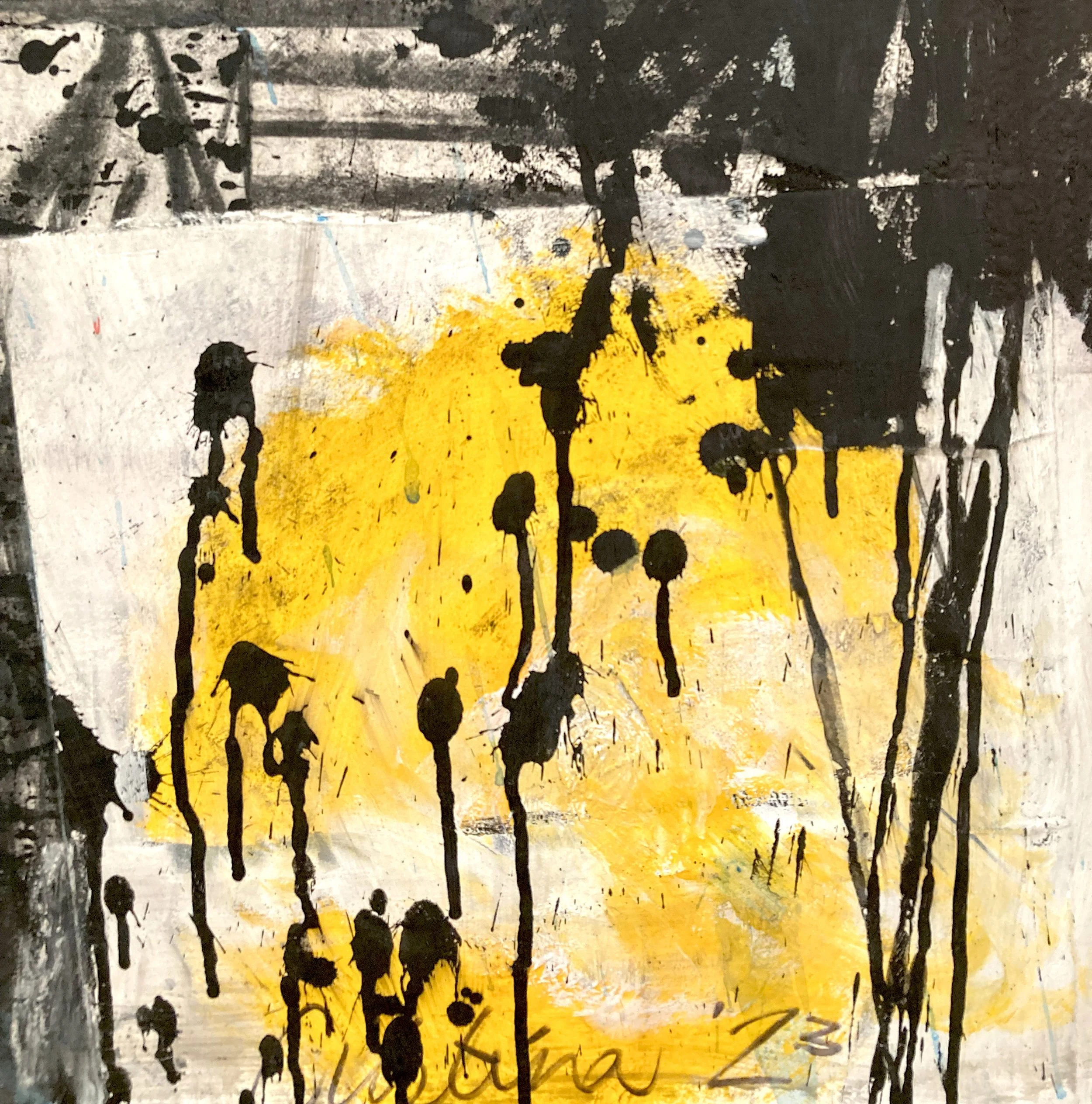 Detail 2.jpg