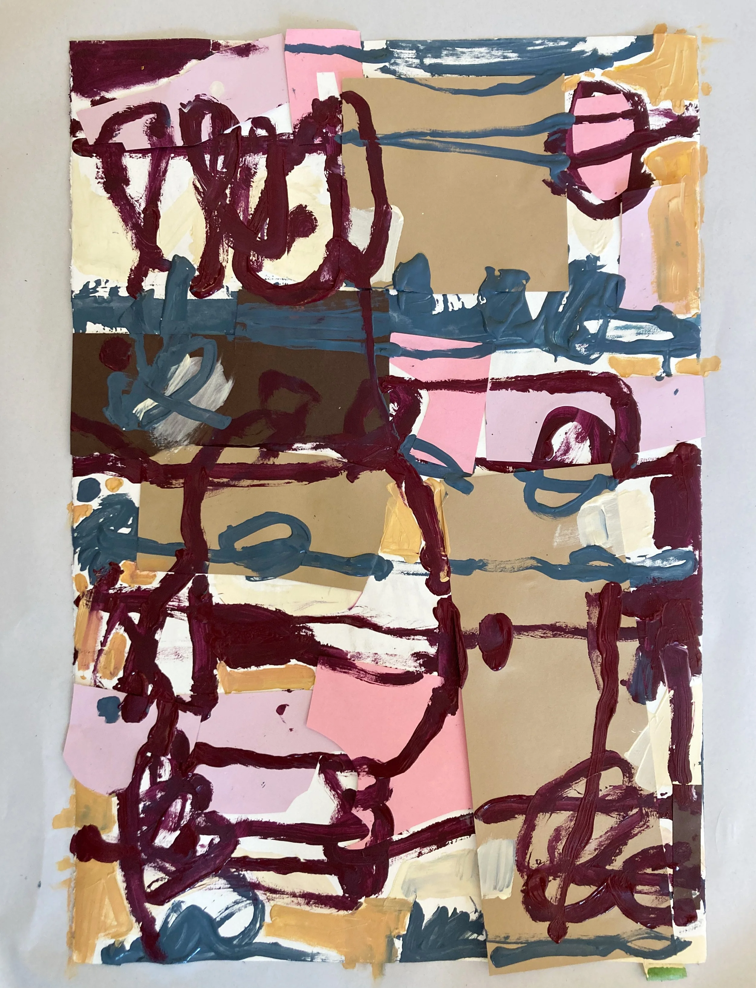 655058D3-D4E9-47FB-AD6A-87B89D5EE33F.JPG