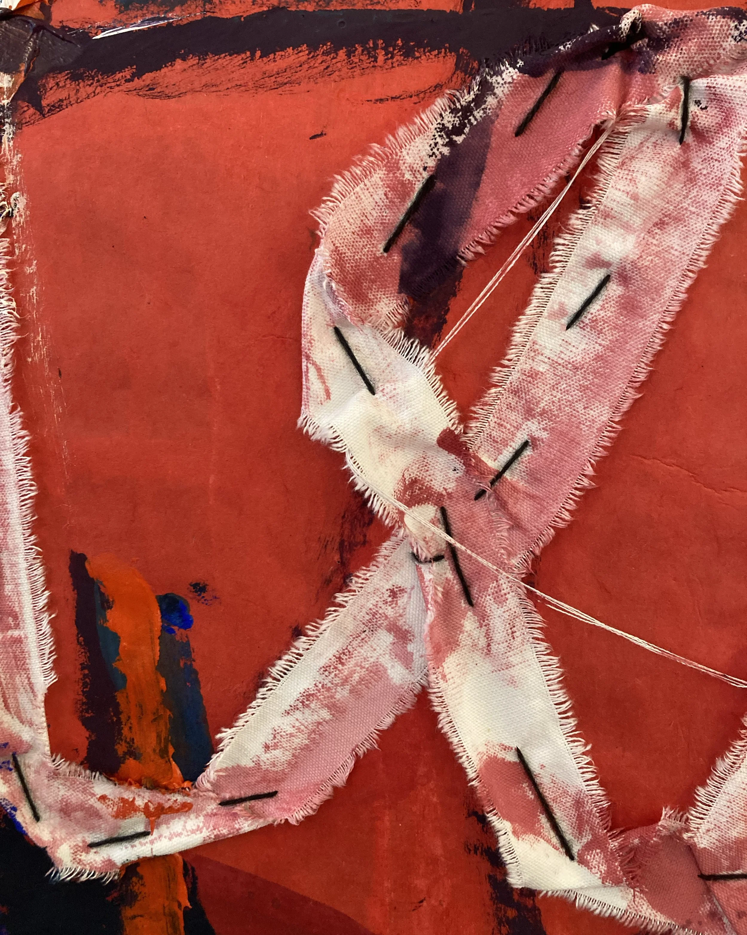 detail 6.jpg