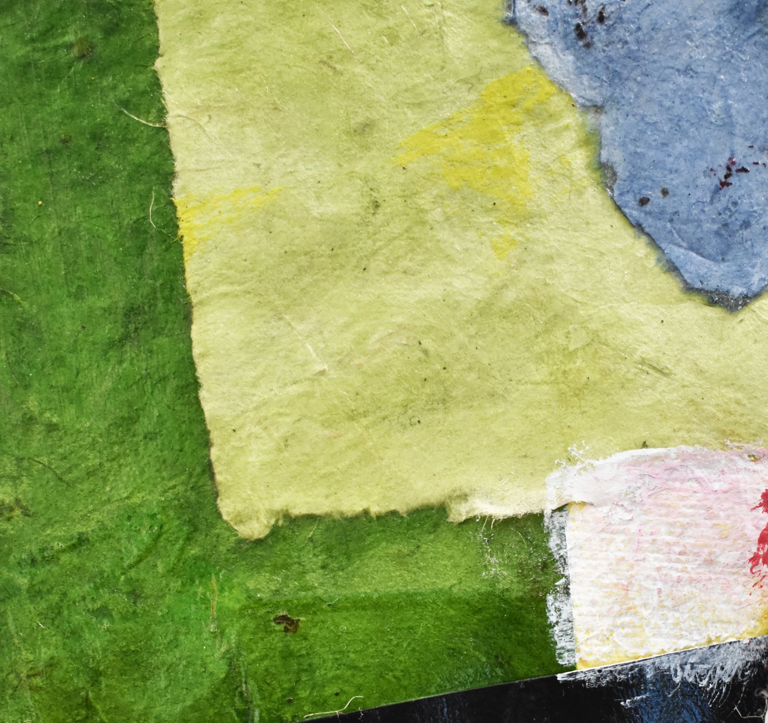 Detail 3.jpg