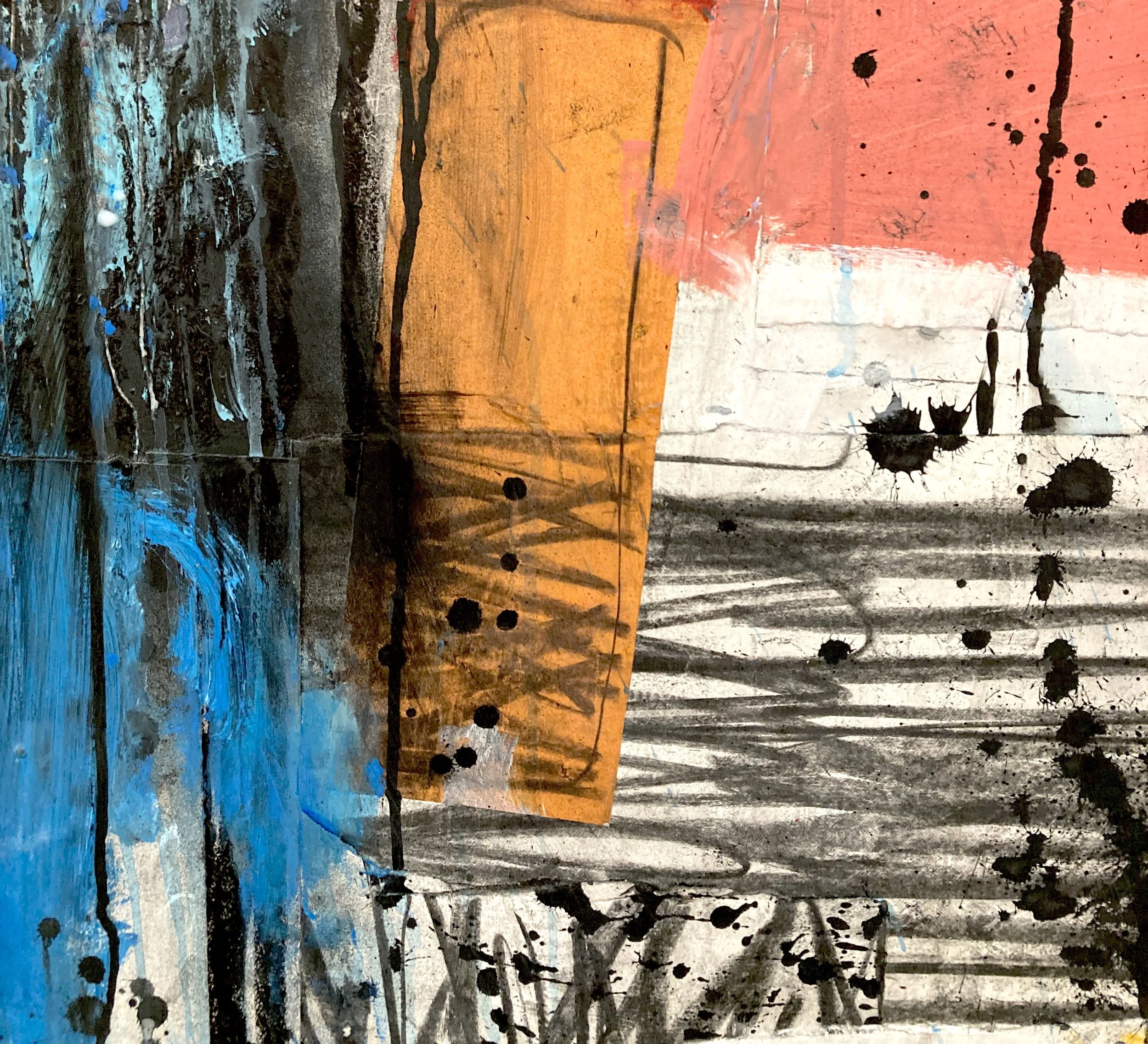 Detail 1.jpg