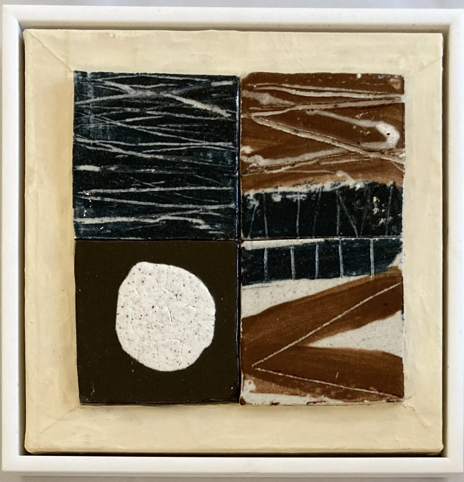 SPOT ceramic tile.jpg