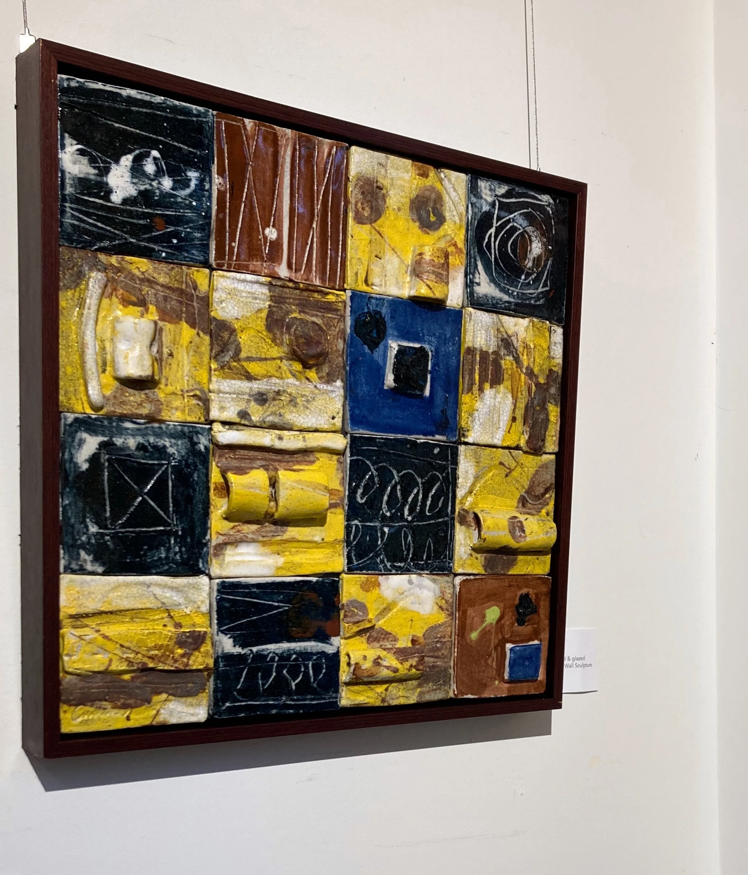 Klotski on gallery wall.jpg