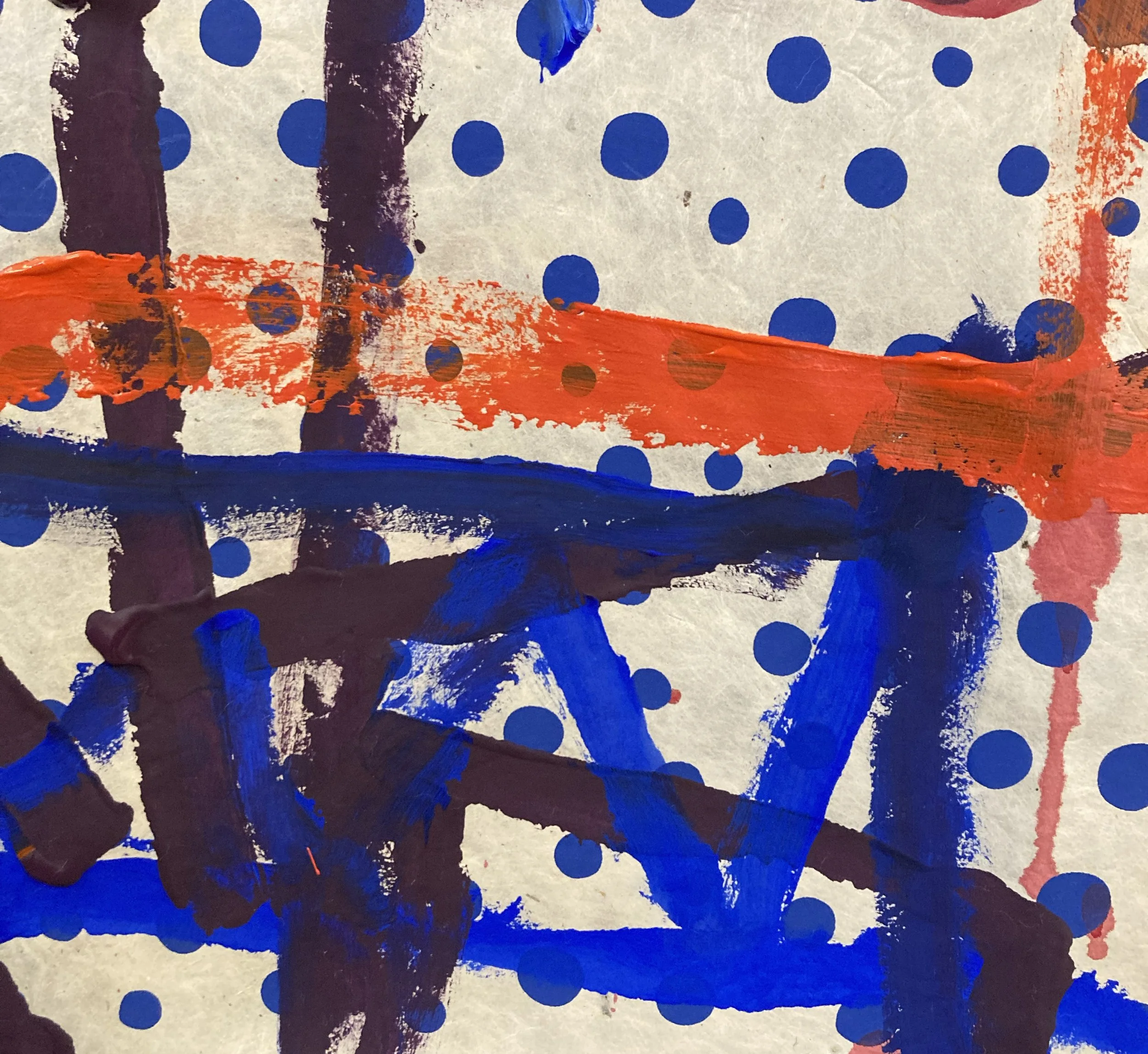 detail 5.jpg