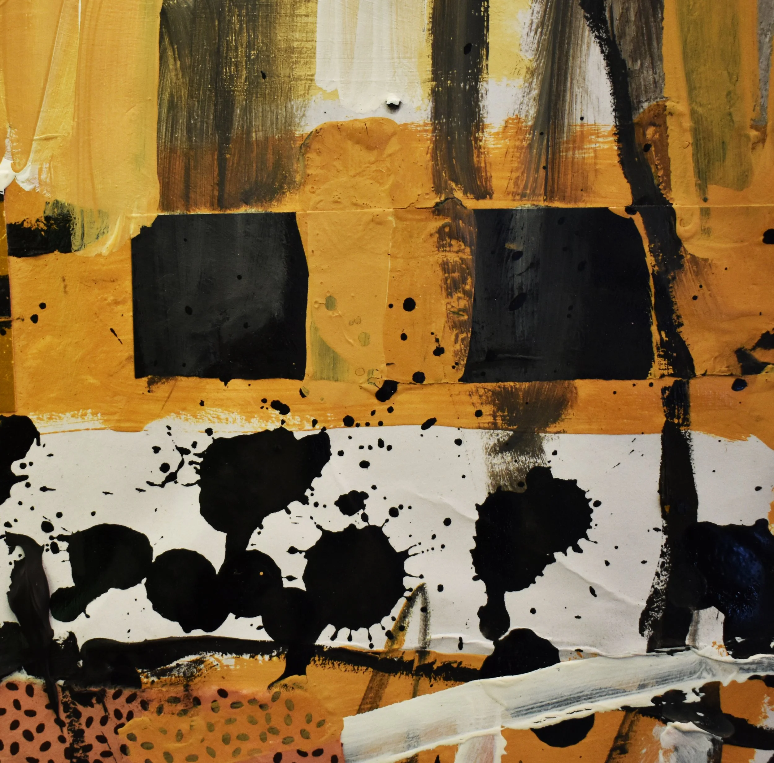 Detail 6.jpg